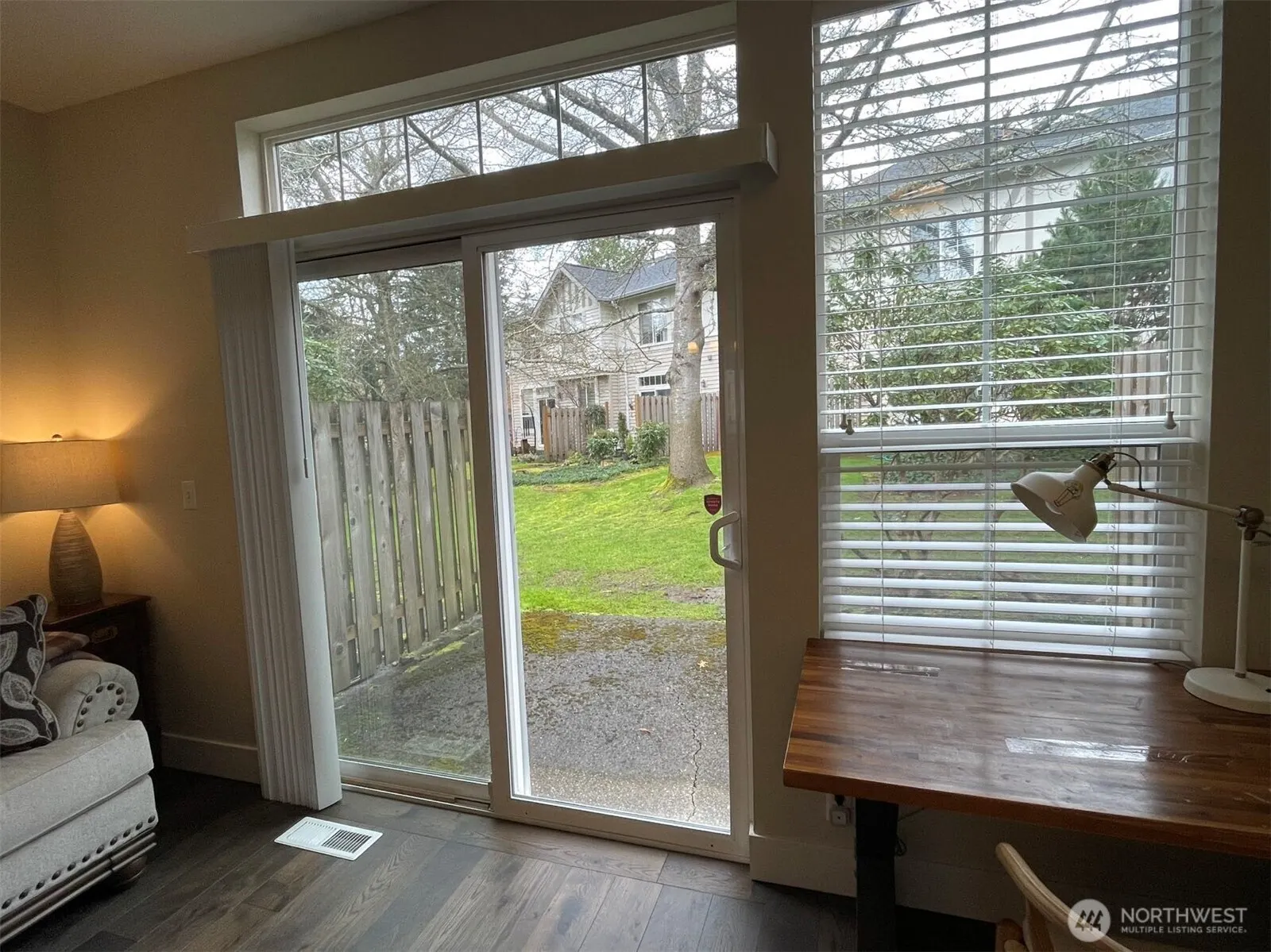 4459 249th Terr SE #8-5, Issaquah, WA 98029