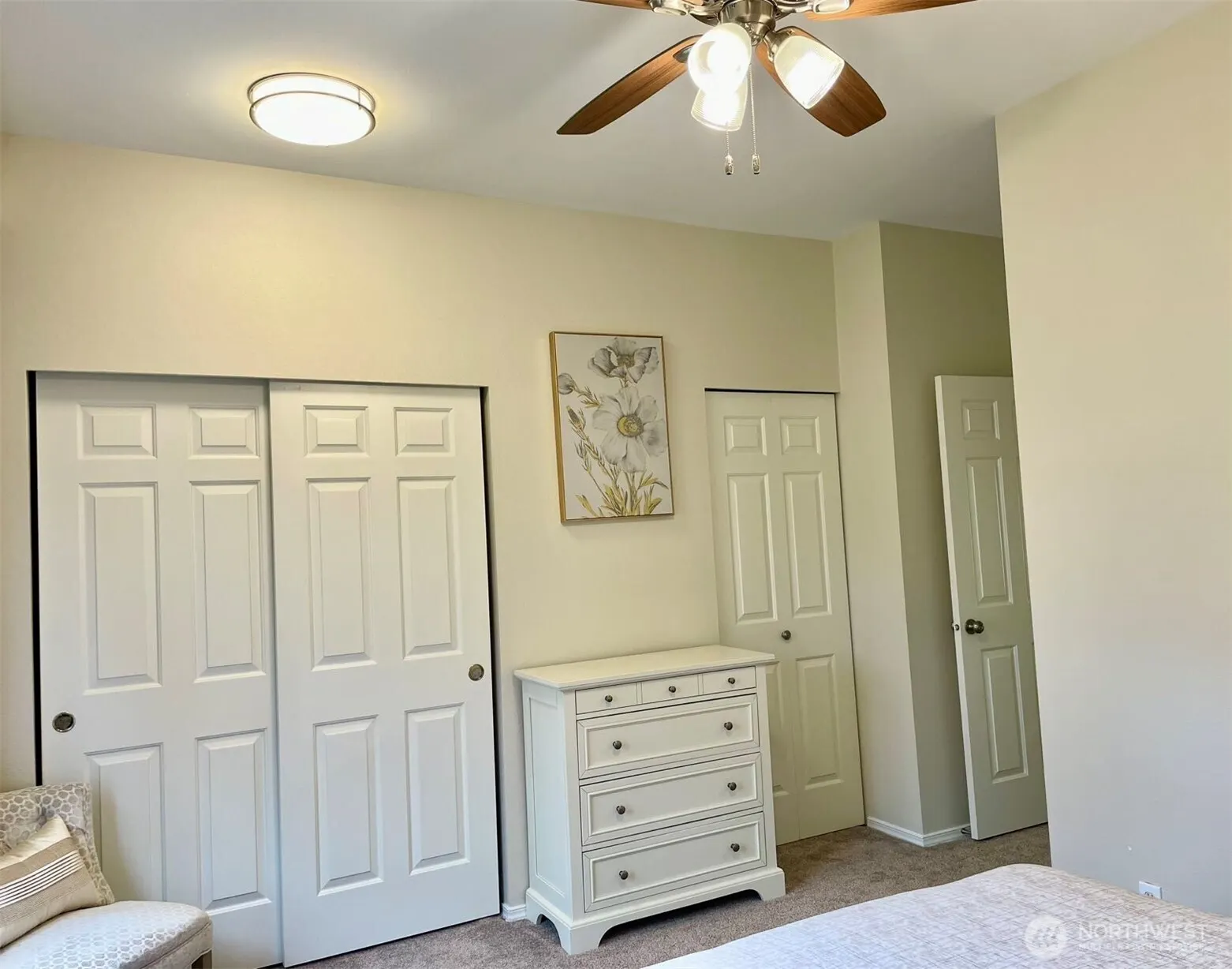 4459 249th Terr SE #8-5, Issaquah, WA 98029