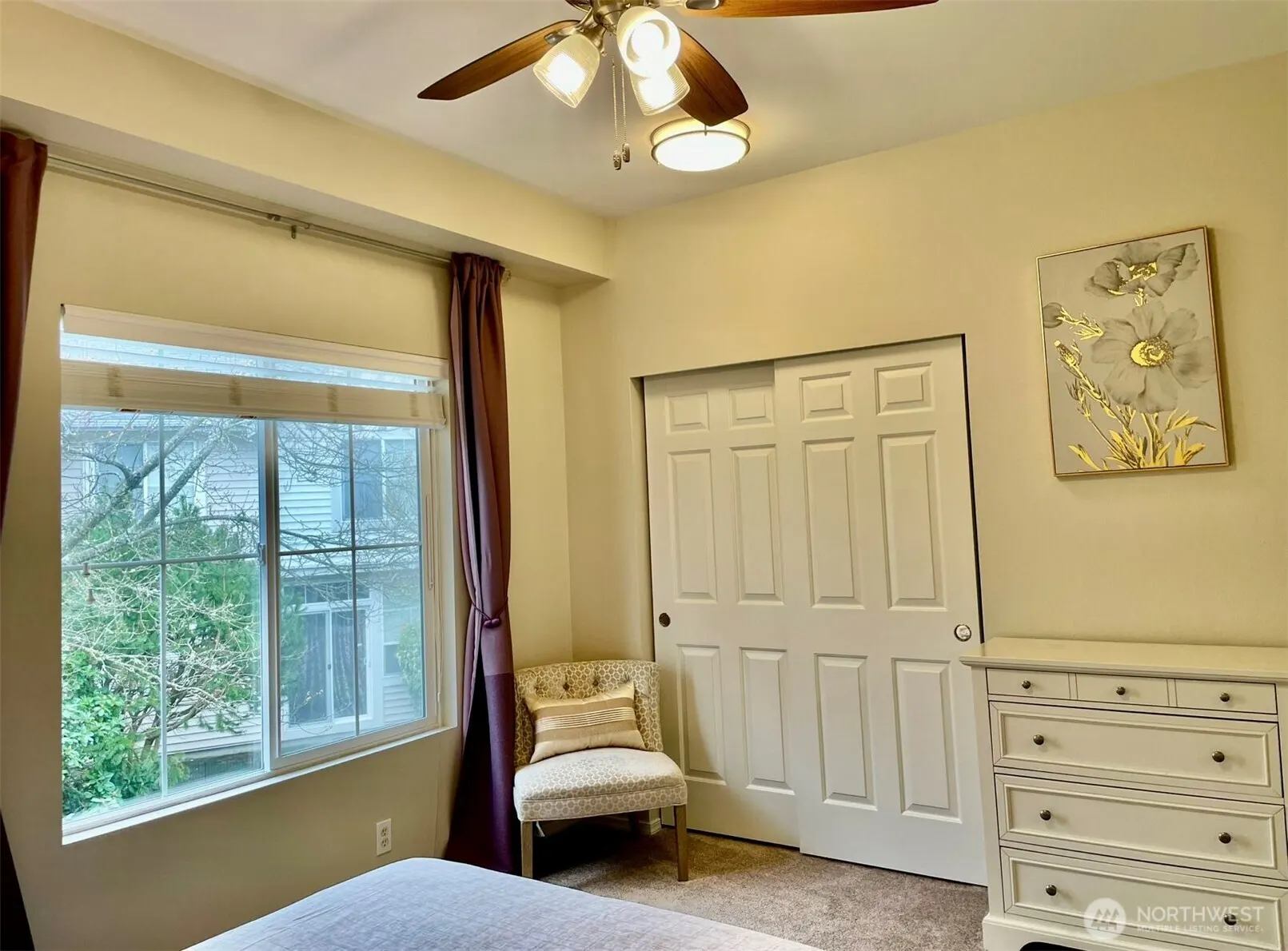4459 249th Terr SE #8-5, Issaquah, WA 98029