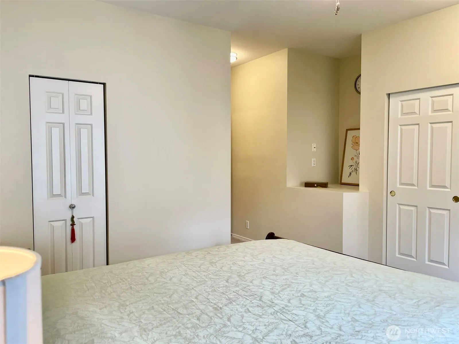 4459 249th Terr SE #8-5, Issaquah, WA 98029