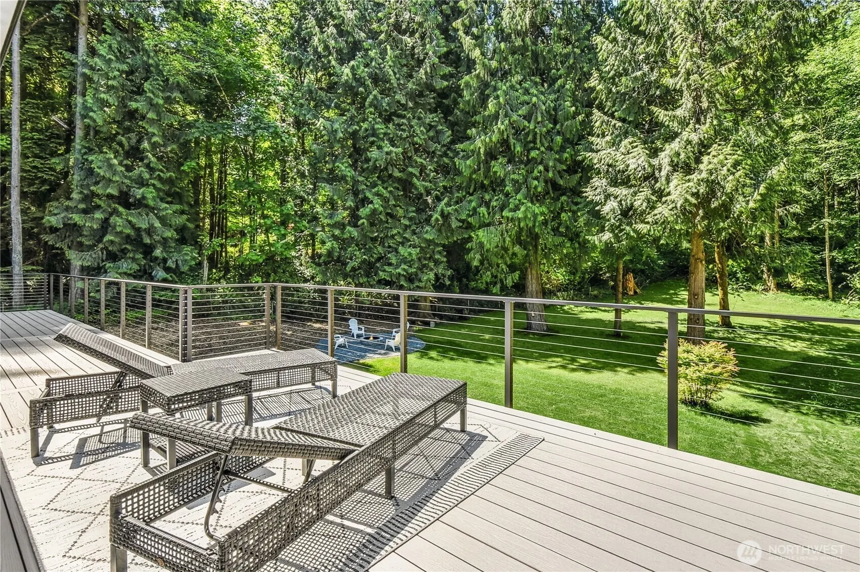 19417 153rd Ave NE , Woodinville, WA 98072
