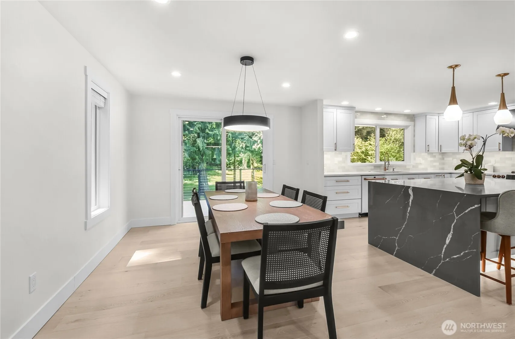 19417 153rd Ave NE , Woodinville, WA 98072