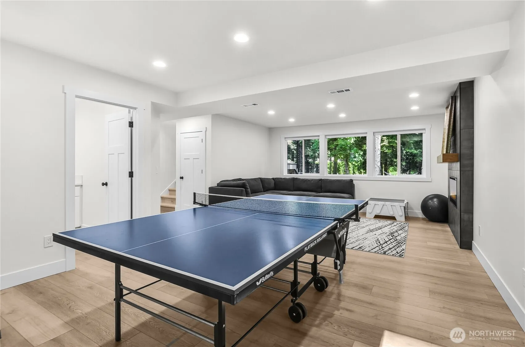 19417 153rd Ave NE , Woodinville, WA 98072