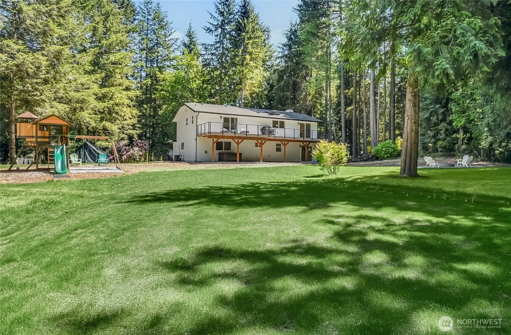 19417 153rd Ave NE , Woodinville, WA 98072
