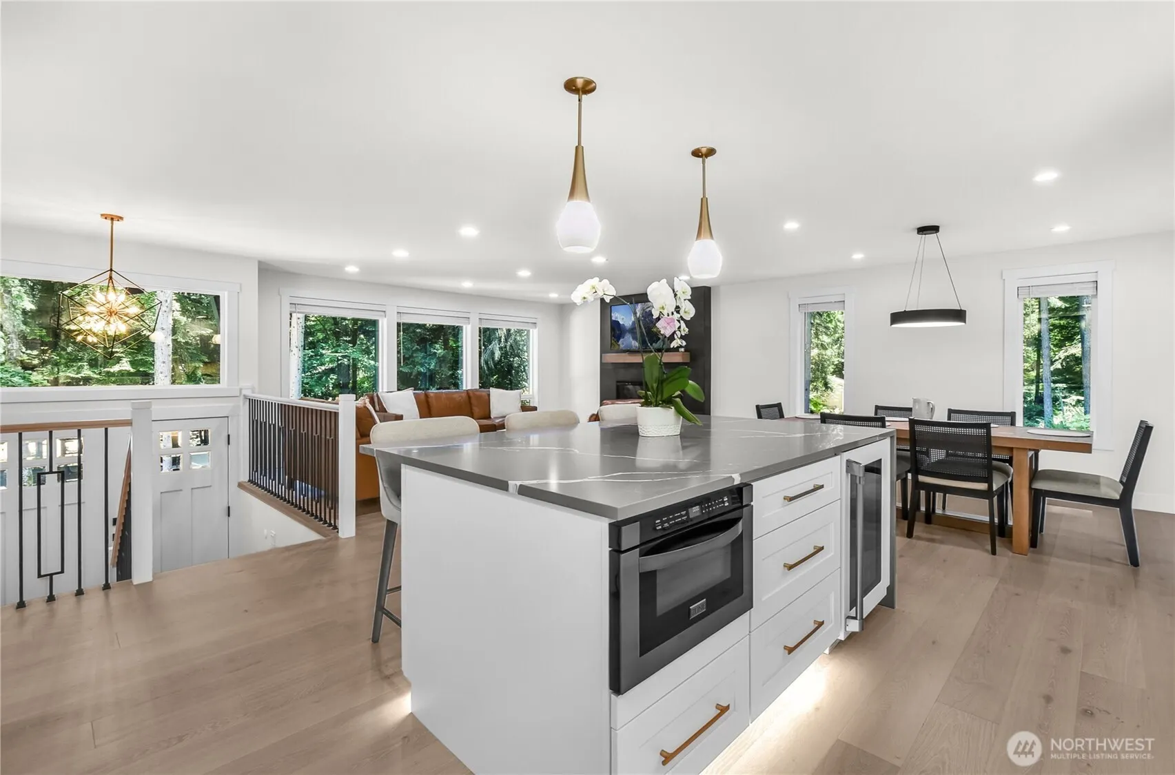 19417 153rd Ave NE , Woodinville, WA 98072