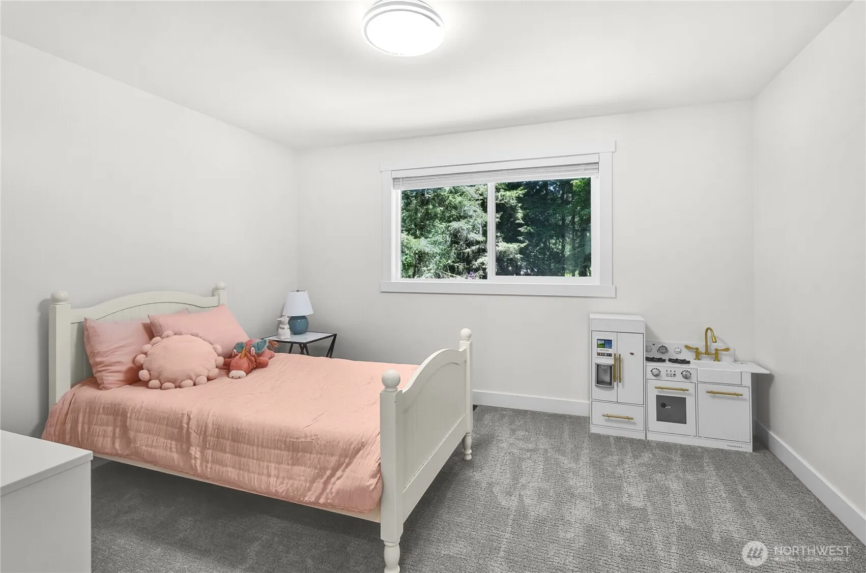 19417 153rd Ave NE , Woodinville, WA 98072