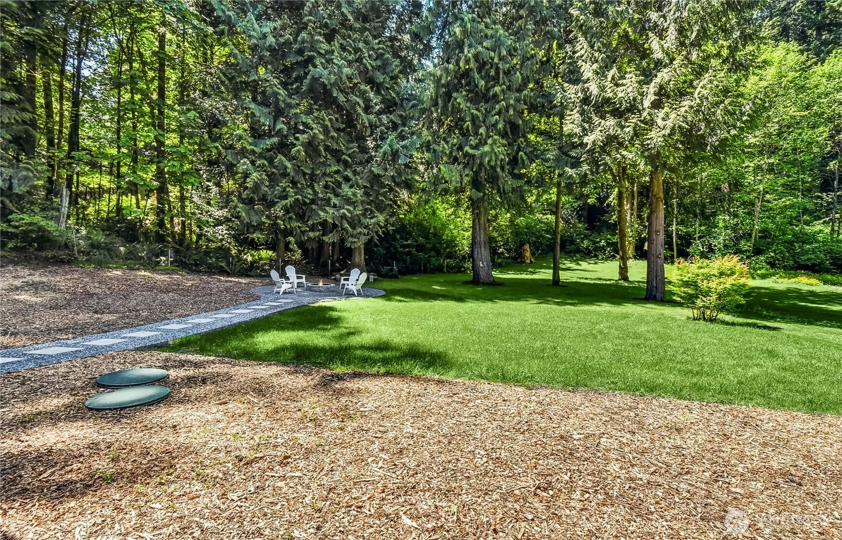 19417 153rd Ave NE , Woodinville, WA 98072