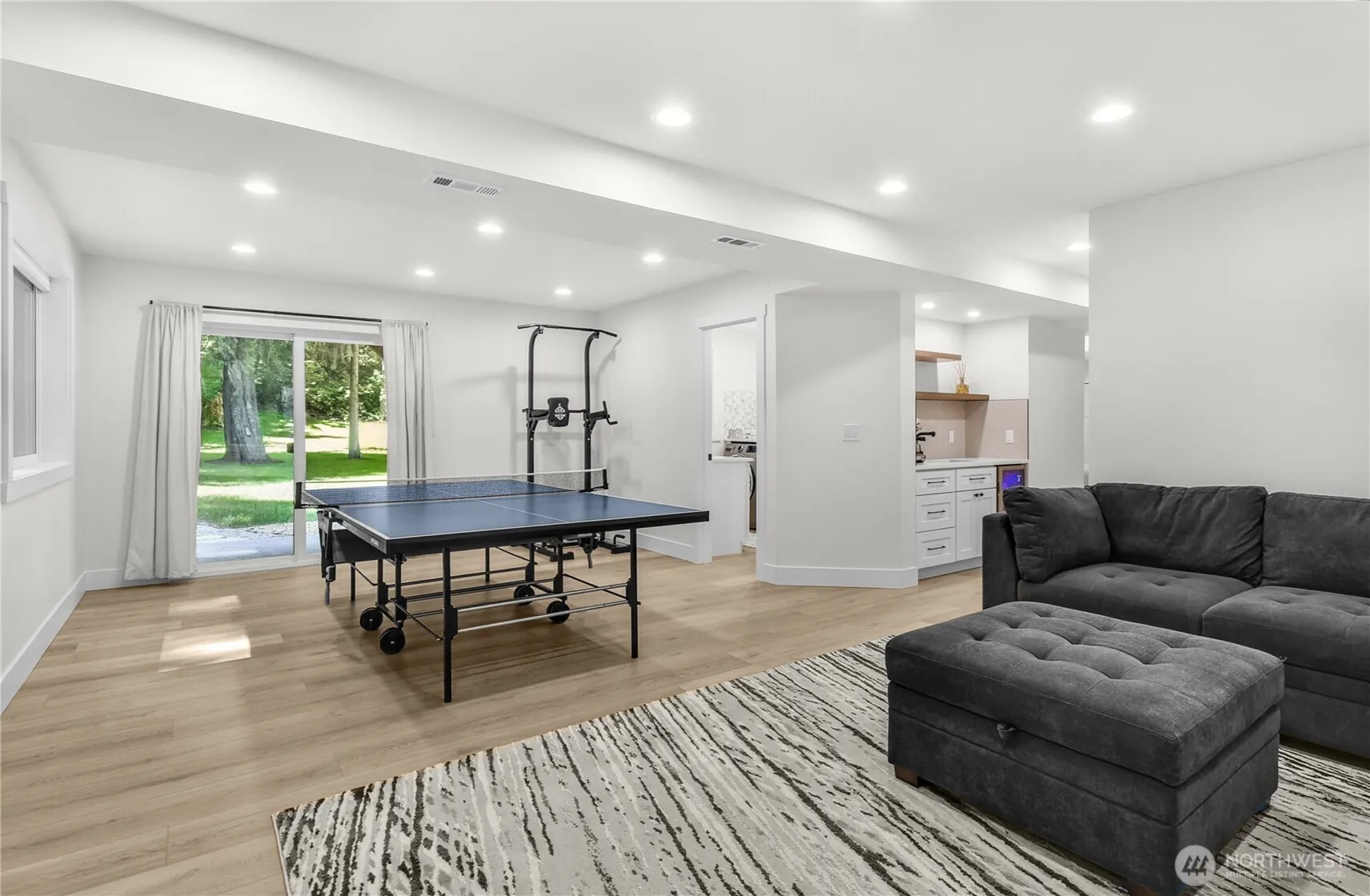 19417 153rd Ave NE , Woodinville, WA 98072