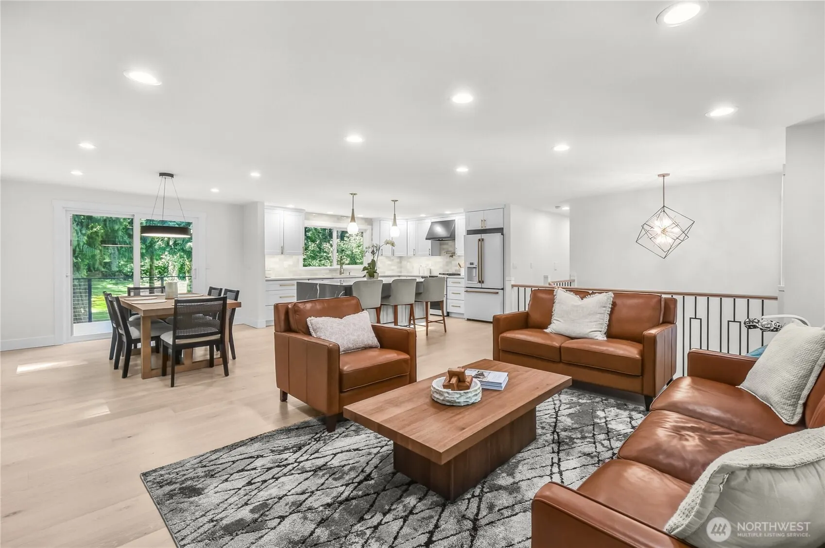 19417 153rd Ave NE , Woodinville, WA 98072
