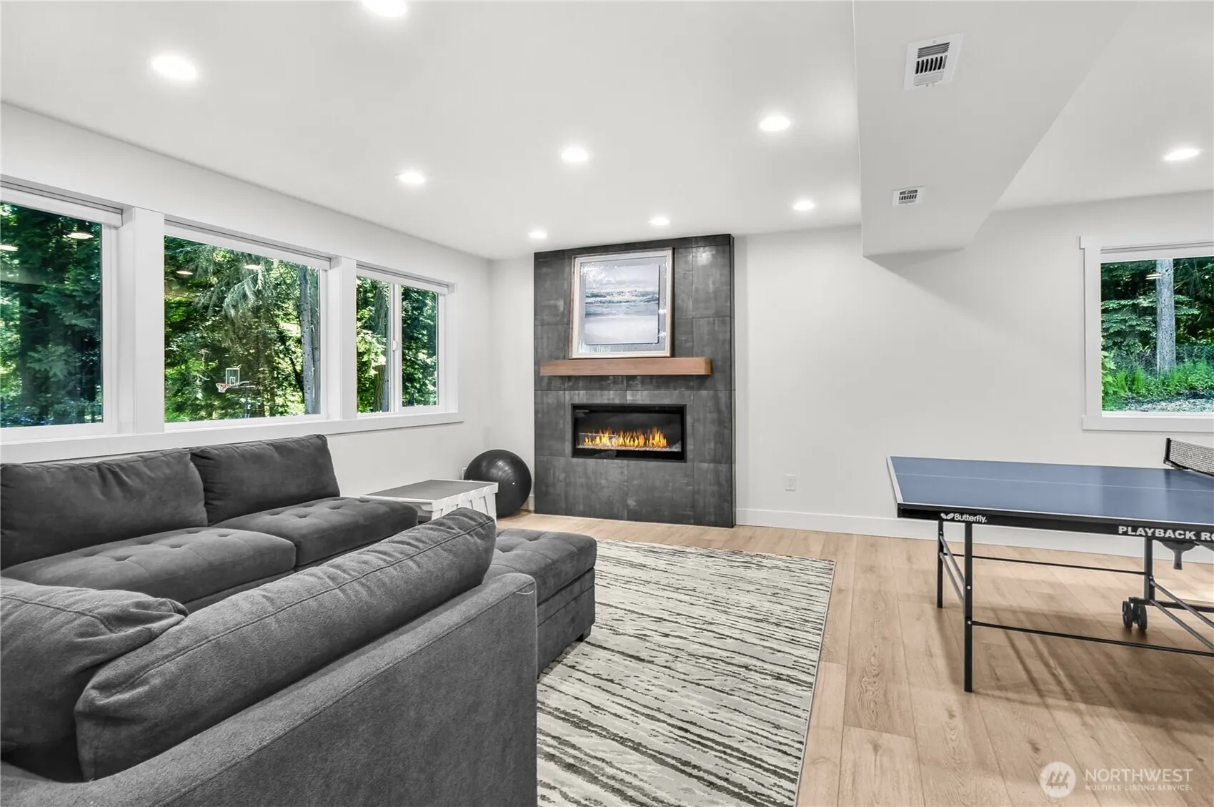 19417 153rd Ave NE , Woodinville, WA 98072