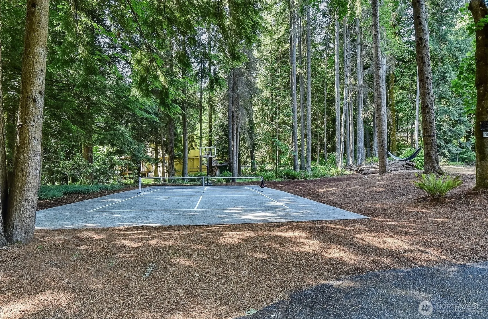 19417 153rd Ave NE , Woodinville, WA 98072