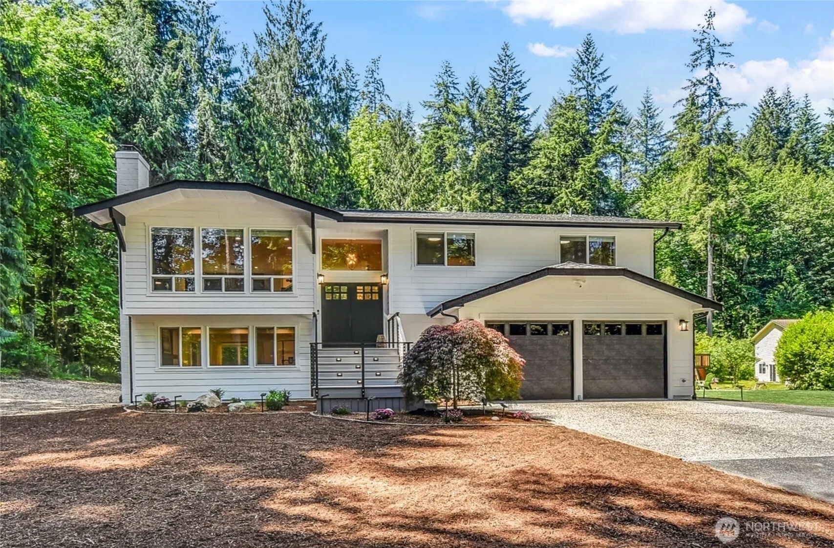 19417 153rd Ave NE , Woodinville, WA 98072