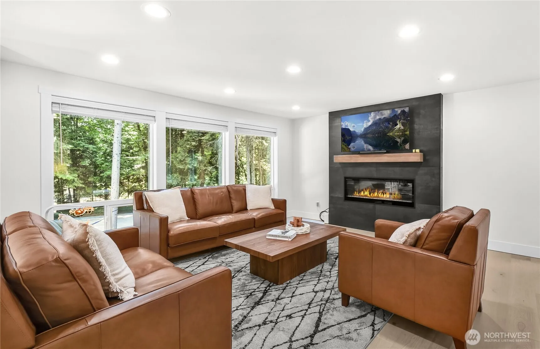 19417 153rd Ave NE , Woodinville, WA 98072