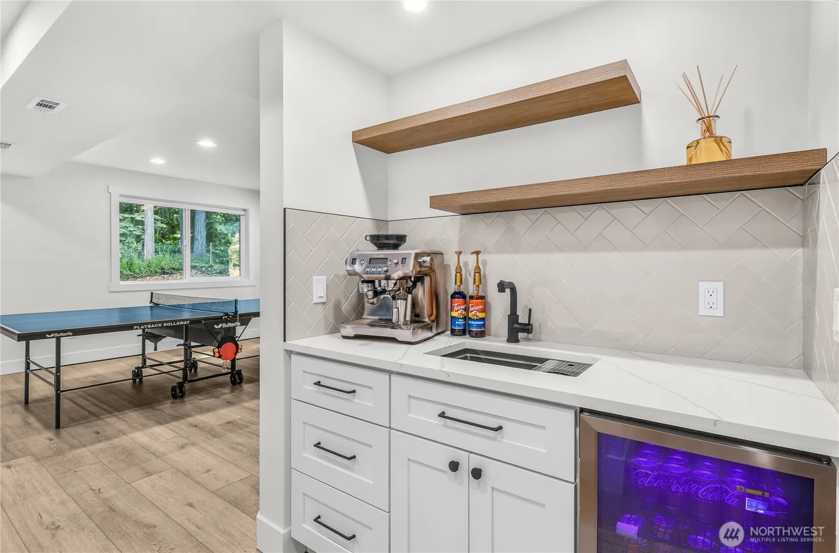 19417 153rd Ave NE , Woodinville, WA 98072