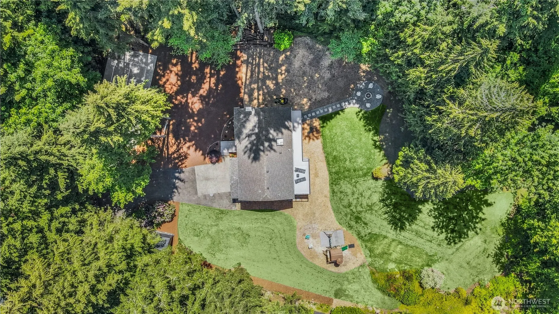 19417 153rd Ave NE , Woodinville, WA 98072