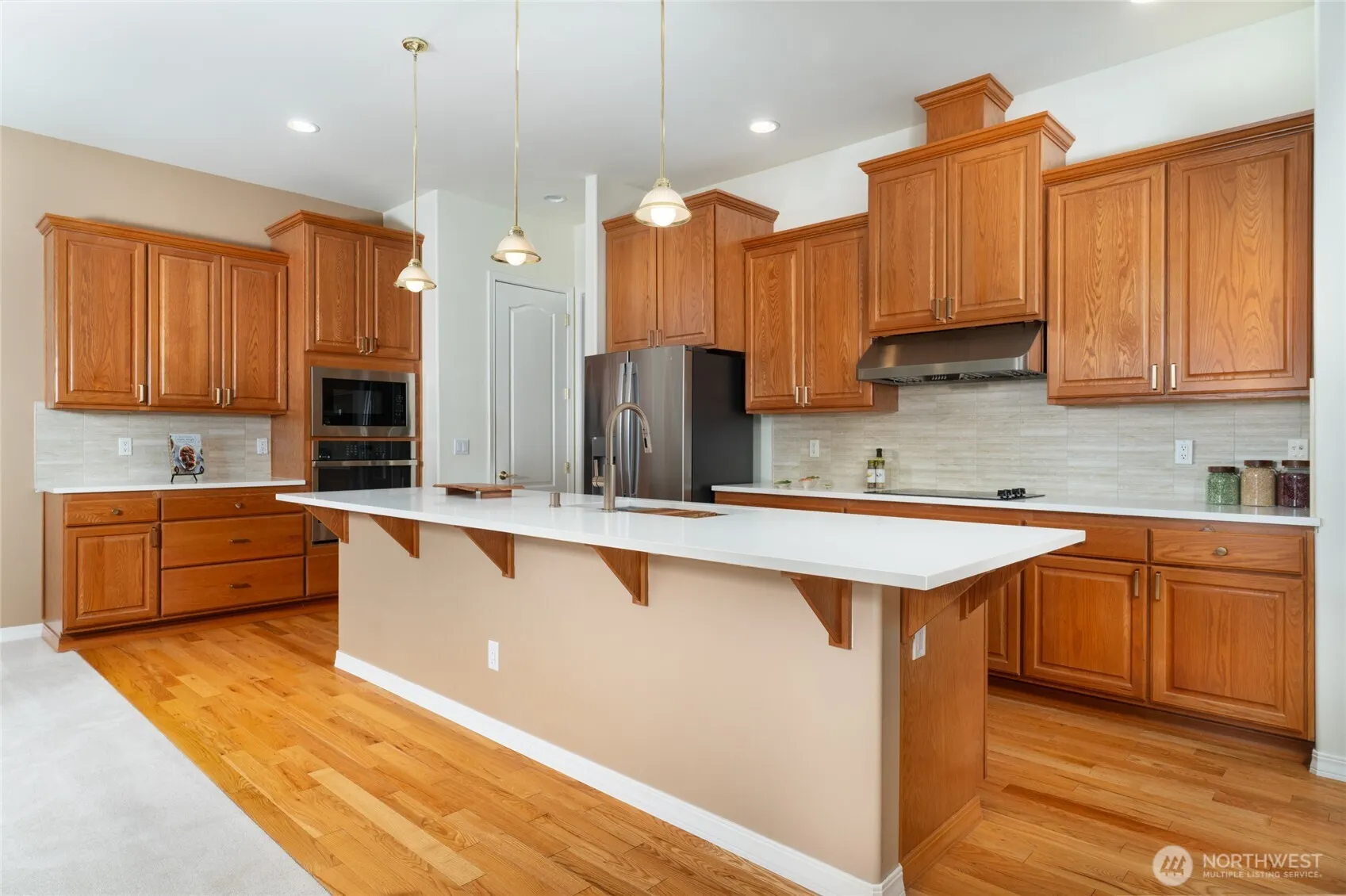 12415 235th Place NE, Redmond, WA 98053