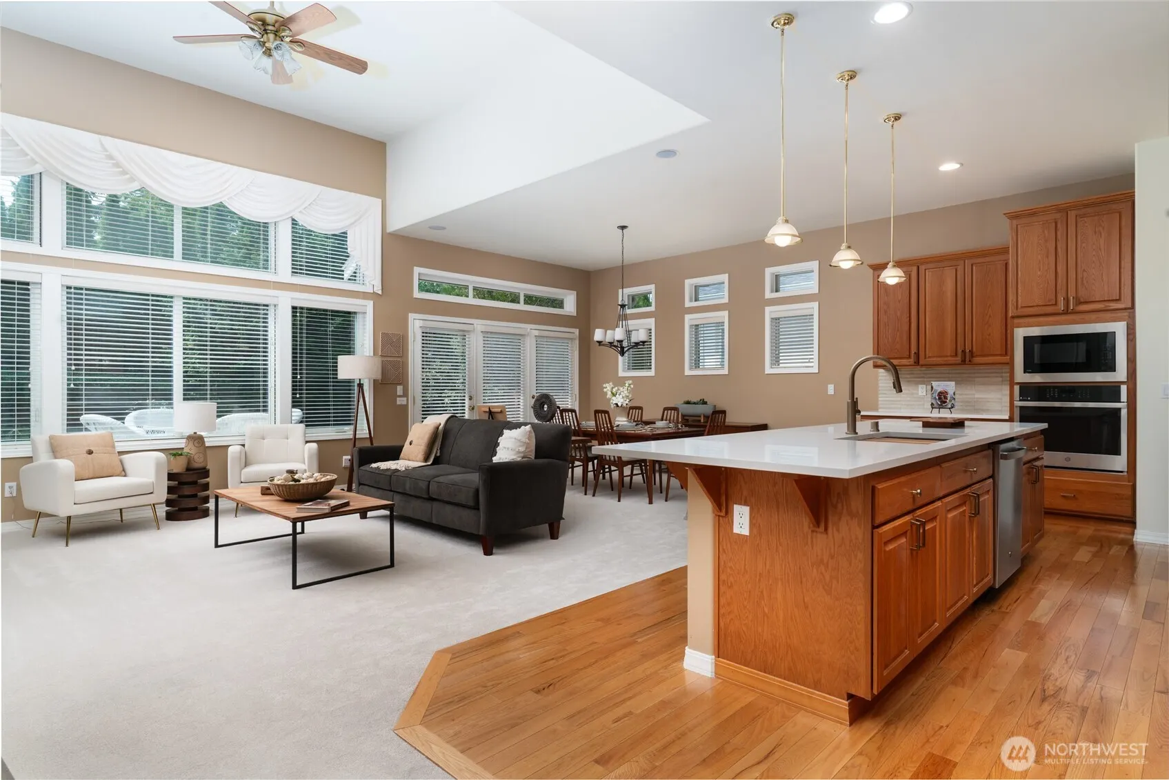12415 235th Place NE, Redmond, WA 98053