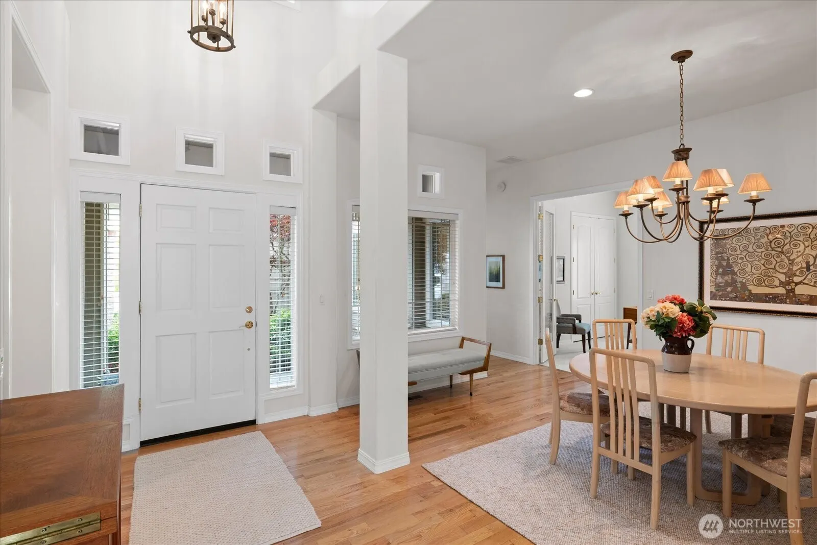 12415 235th Place NE, Redmond, WA 98053