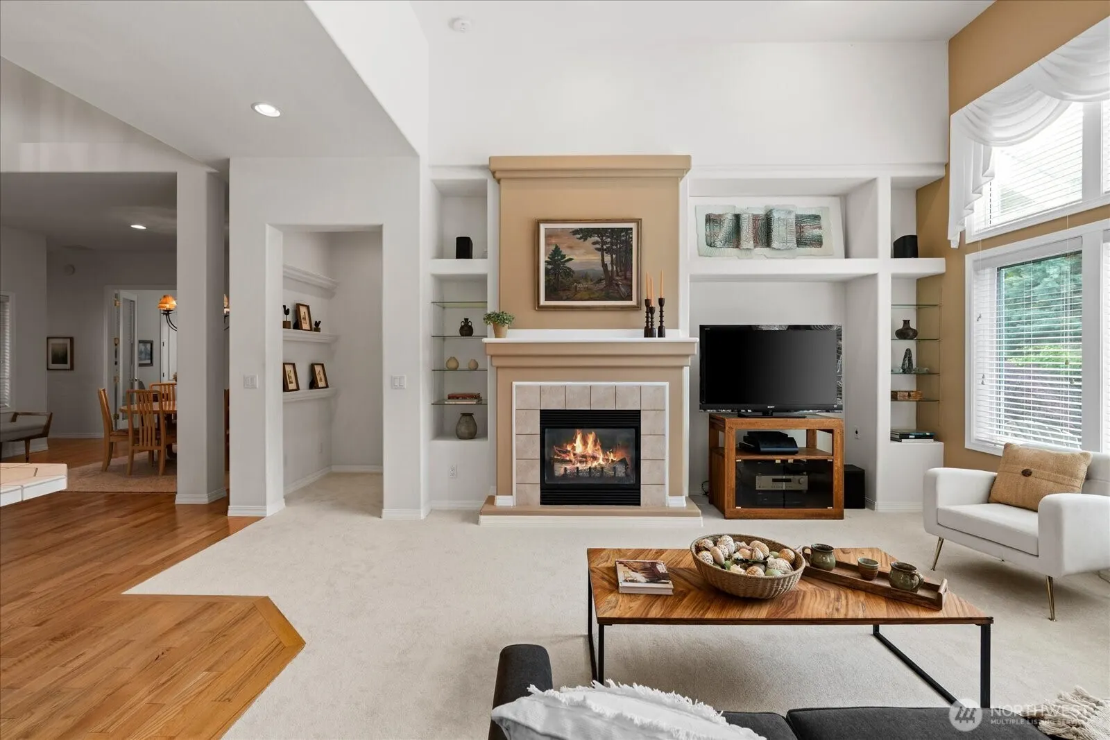 12415 235th Place NE, Redmond, WA 98053
