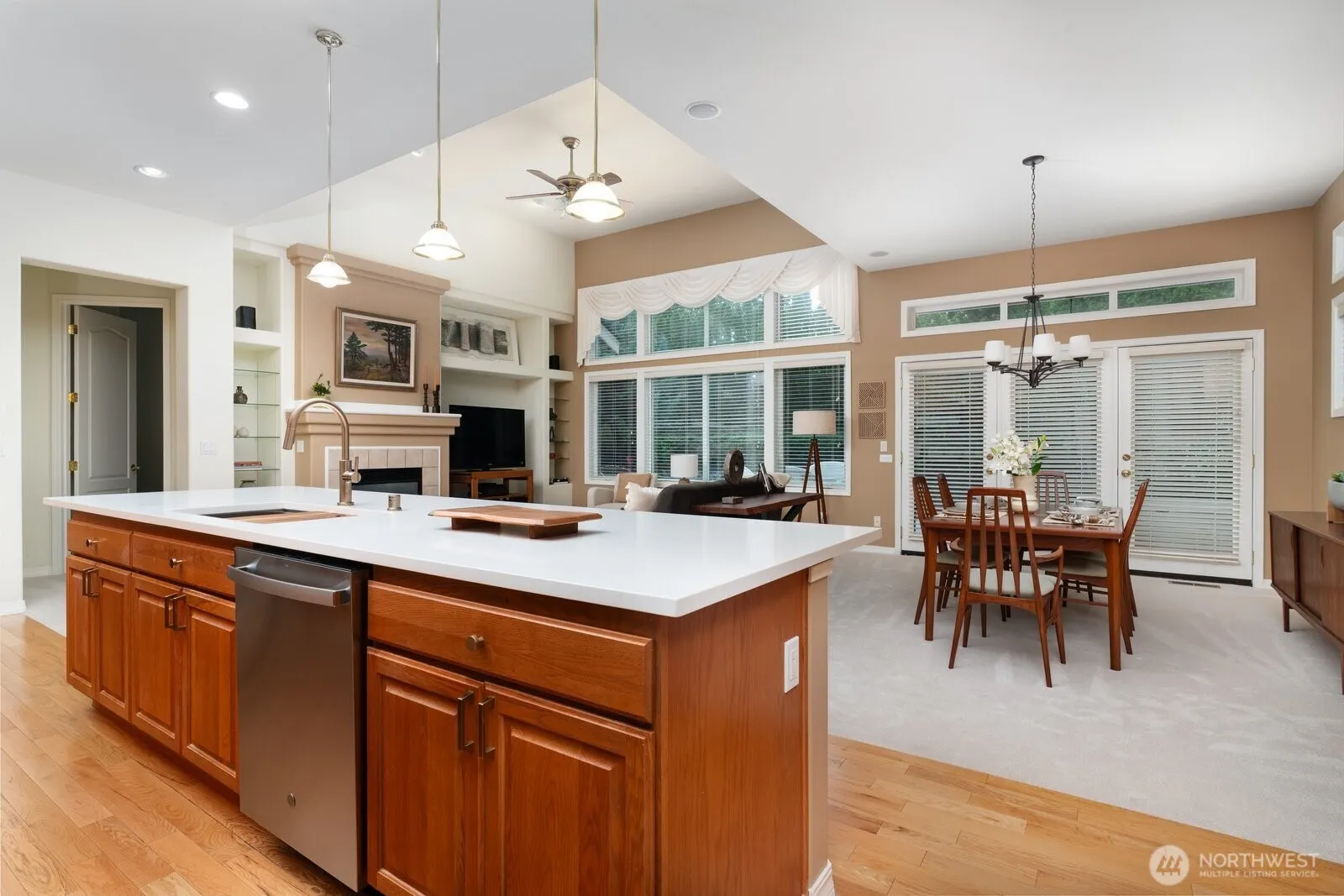12415 235th Place NE, Redmond, WA 98053