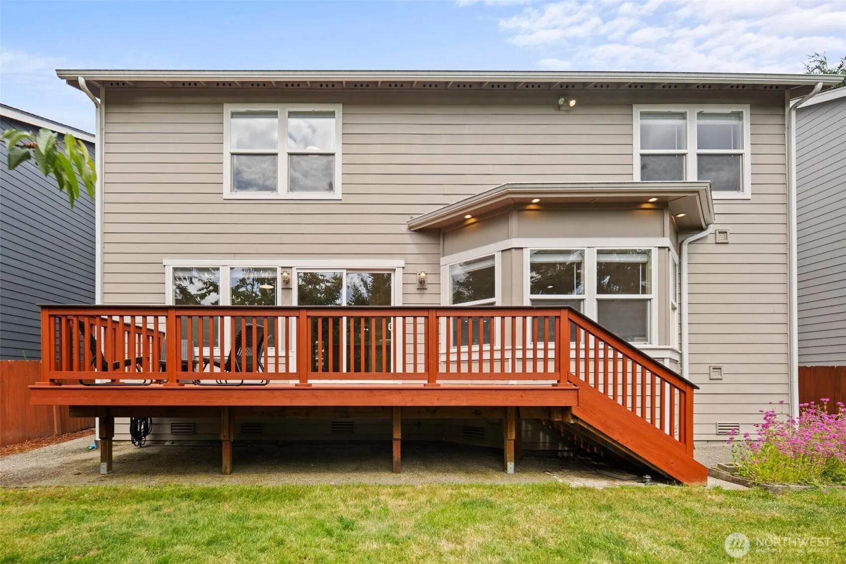 10129 224th Ave NE, Redmond, WA 98053-5839