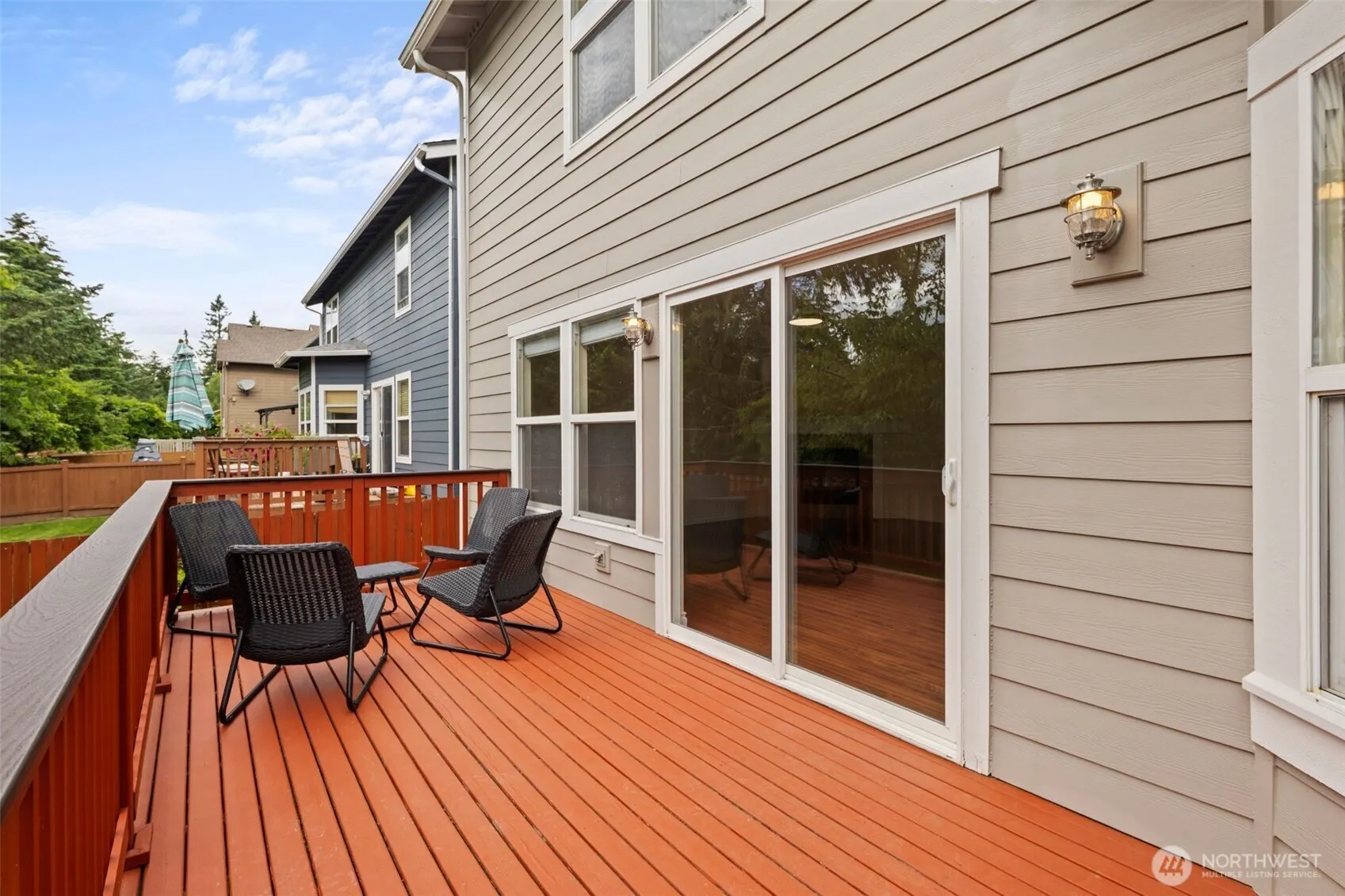 10129 224th Ave NE, Redmond, WA 98053-5839