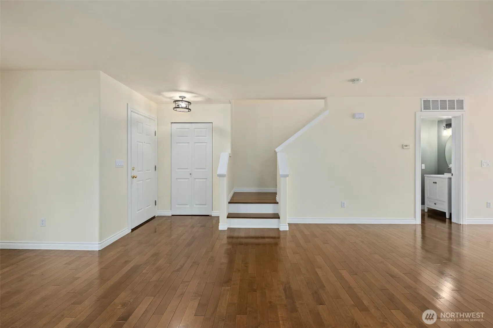 10129 224th Ave NE, Redmond, WA 98053-5839
