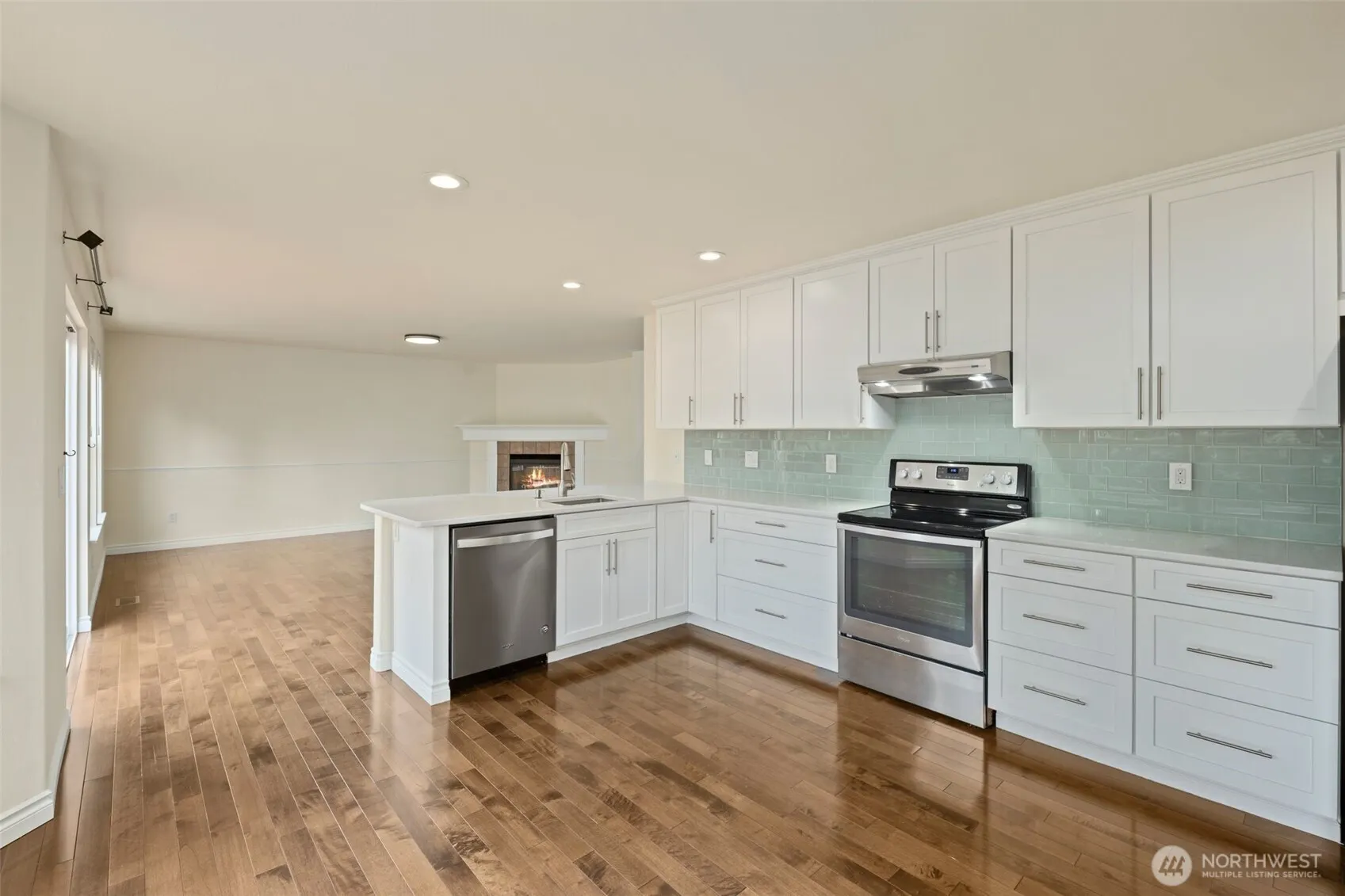 10129 224th Ave NE, Redmond, WA 98053-5839