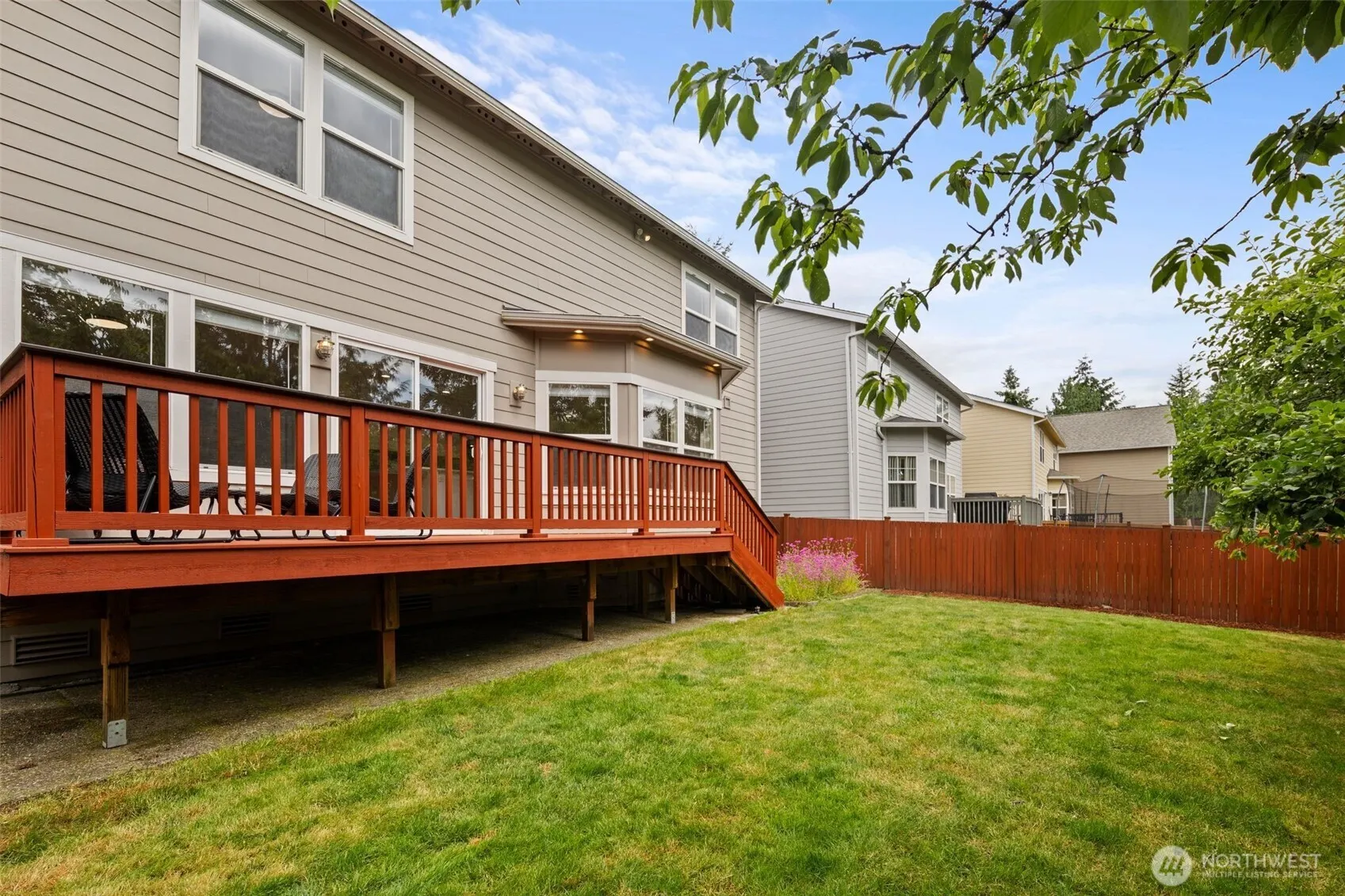 10129 224th Ave NE, Redmond, WA 98053-5839