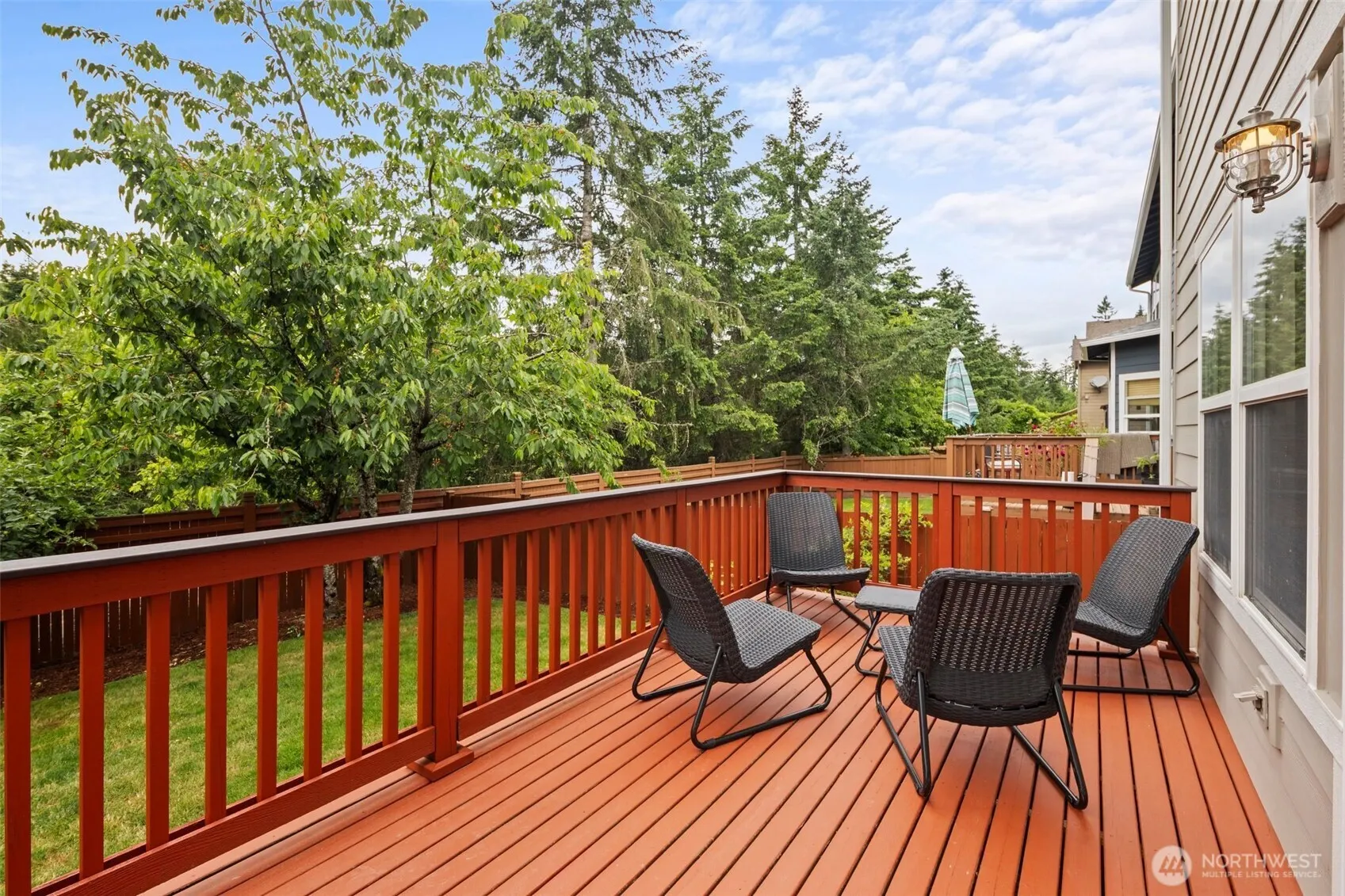 10129 224th Ave NE, Redmond, WA 98053-5839