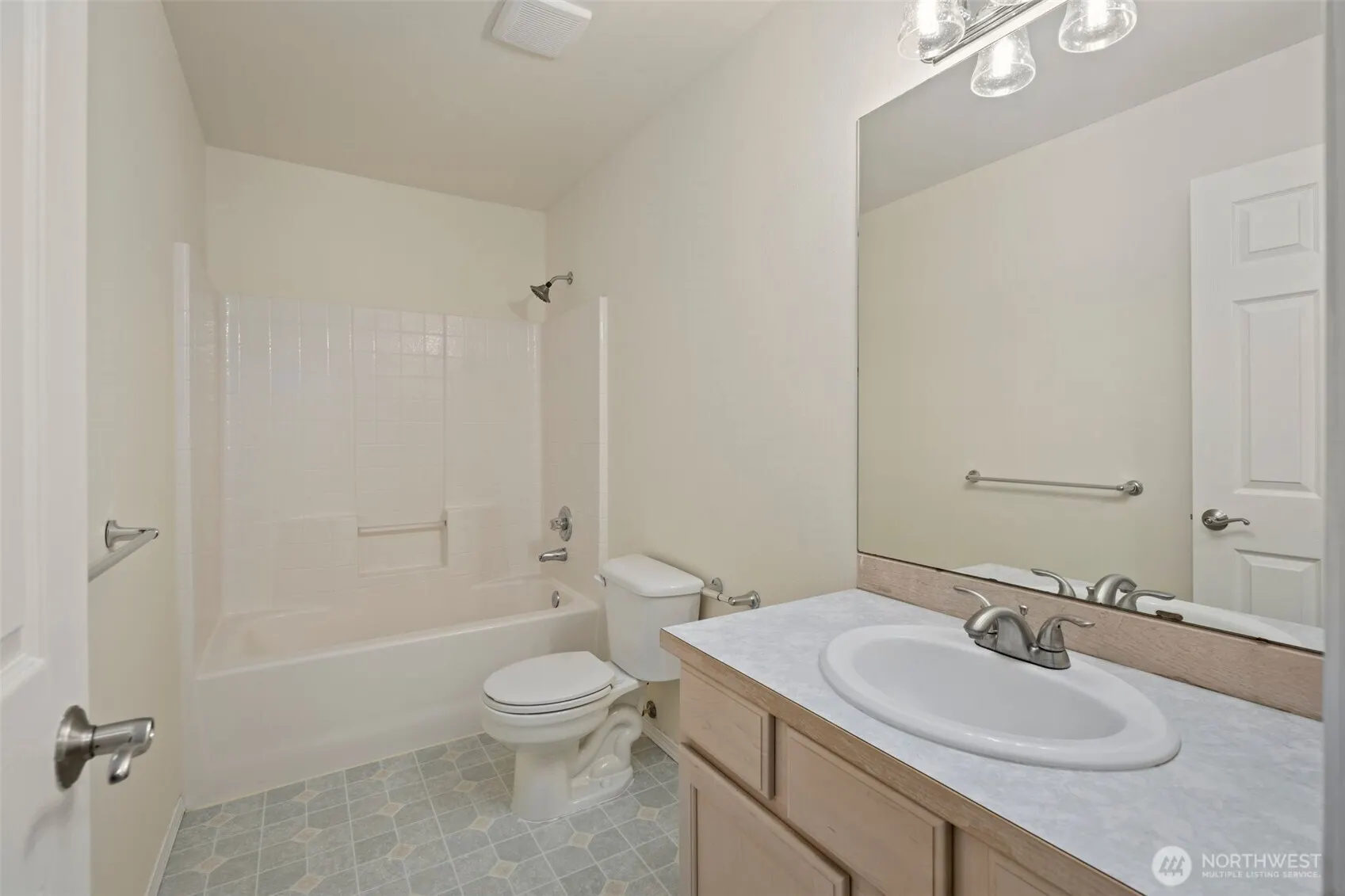 10129 224th Ave NE, Redmond, WA 98053-5839