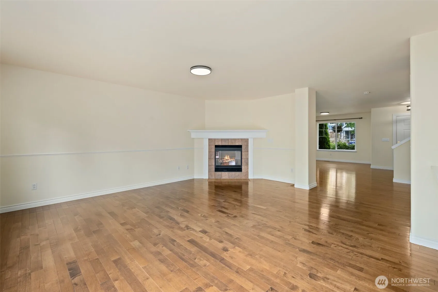 10129 224th Ave NE, Redmond, WA 98053-5839