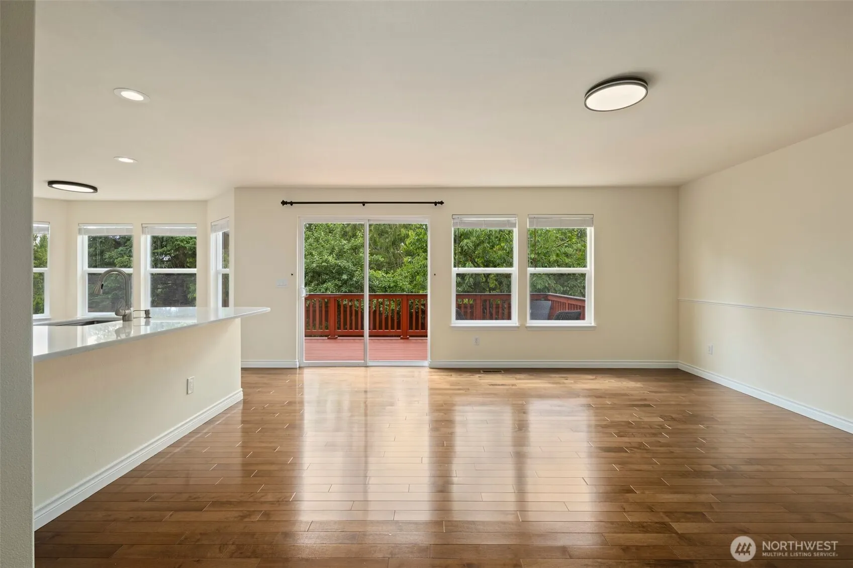 10129 224th Ave NE, Redmond, WA 98053-5839