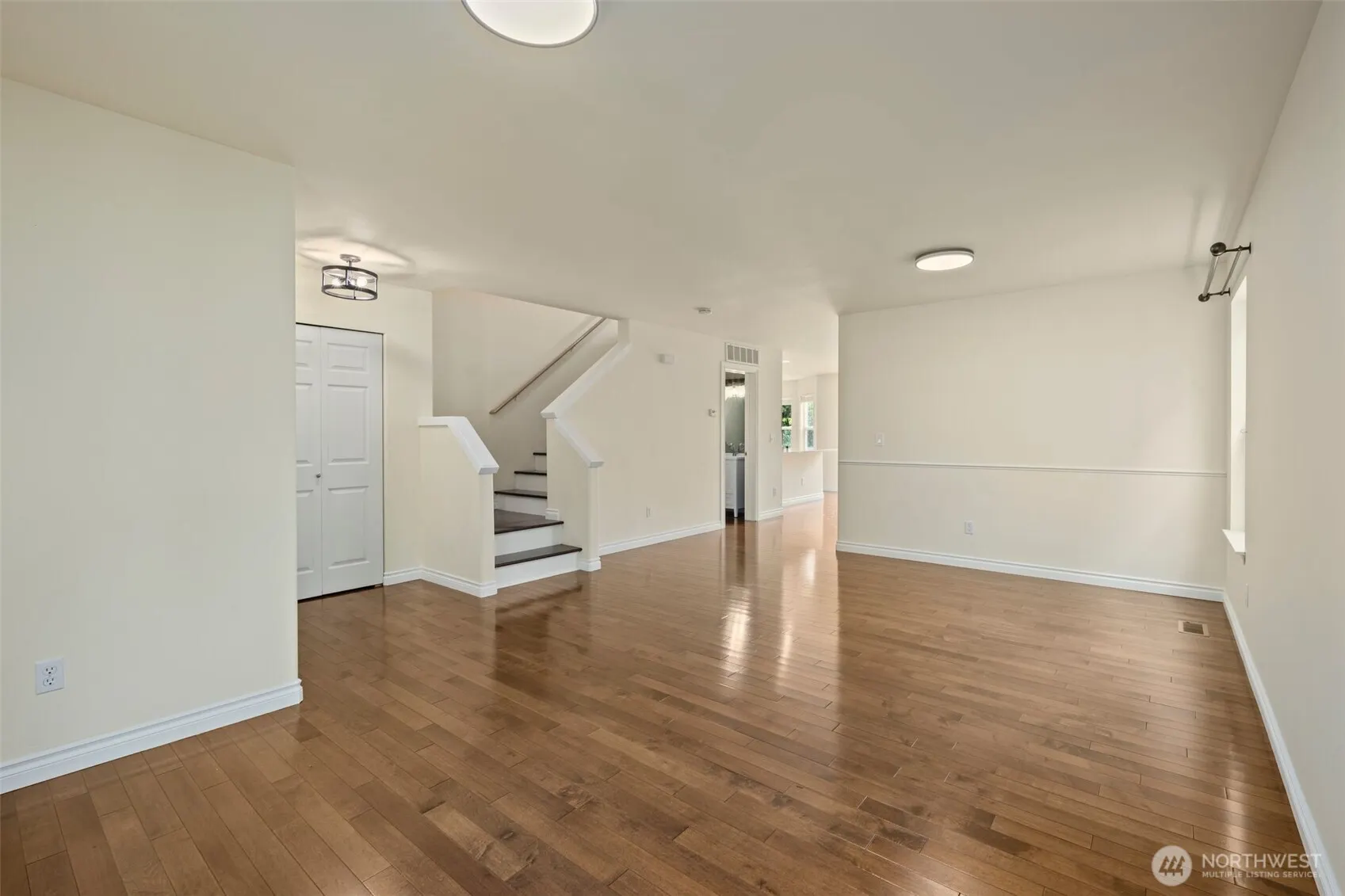 10129 224th Ave NE, Redmond, WA 98053-5839