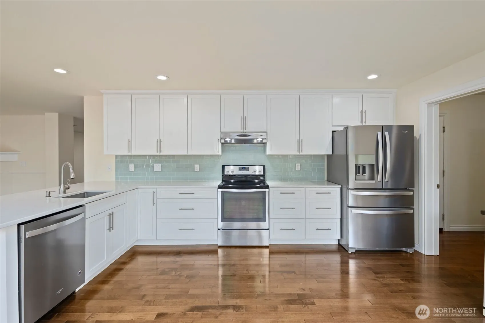 10129 224th Ave NE, Redmond, WA 98053-5839