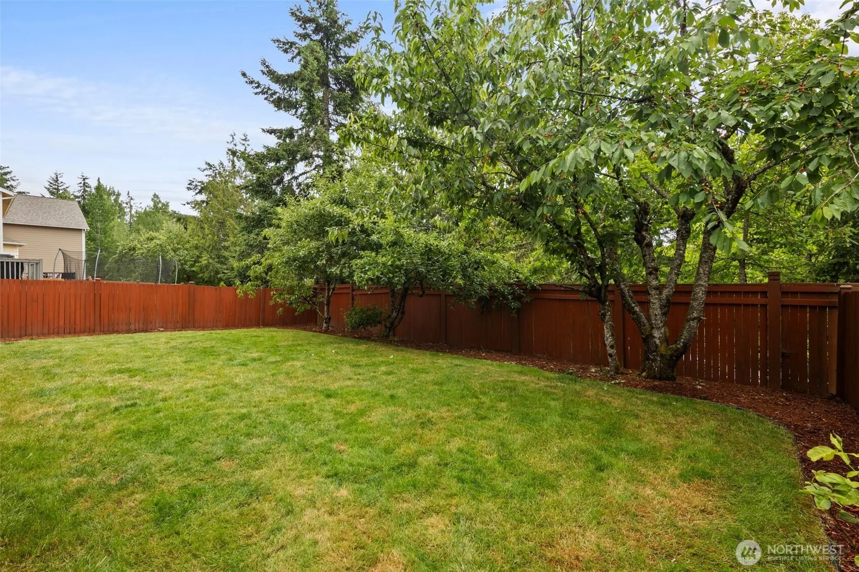 10129 224th Ave NE, Redmond, WA 98053-5839