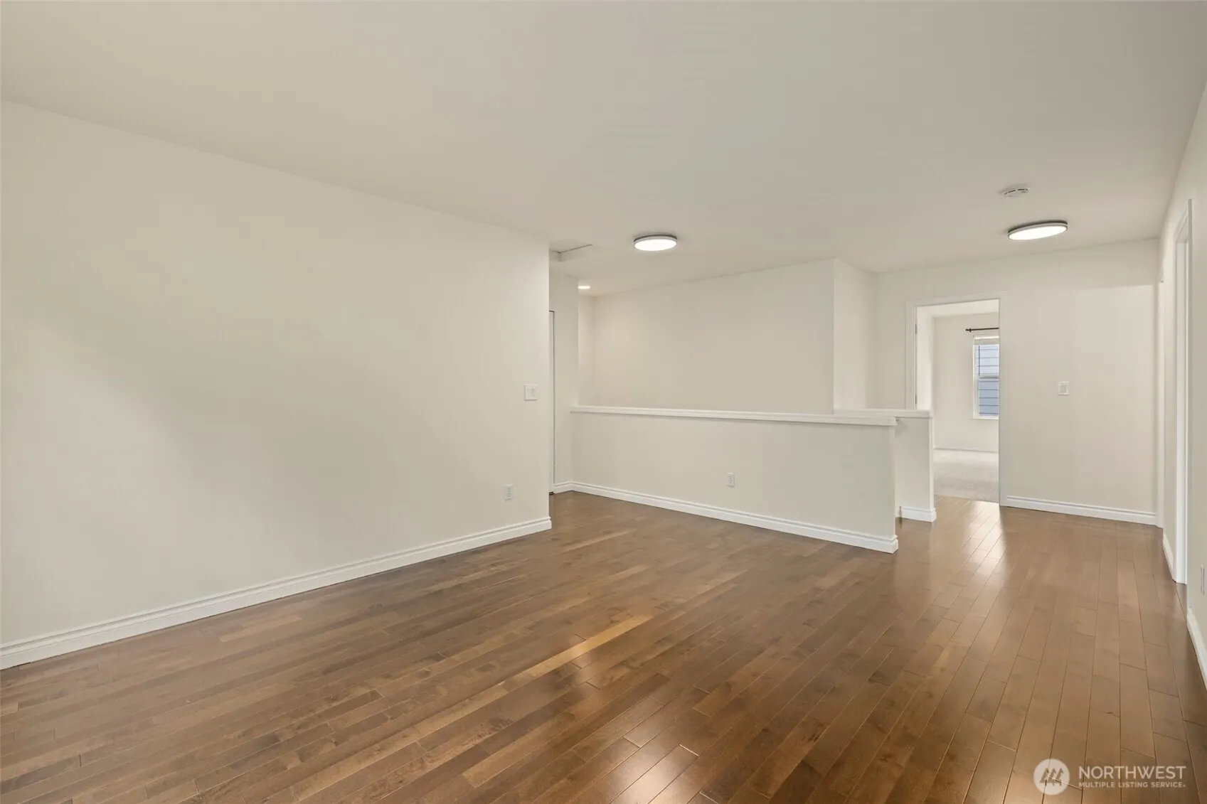 10129 224th Ave NE, Redmond, WA 98053-5839