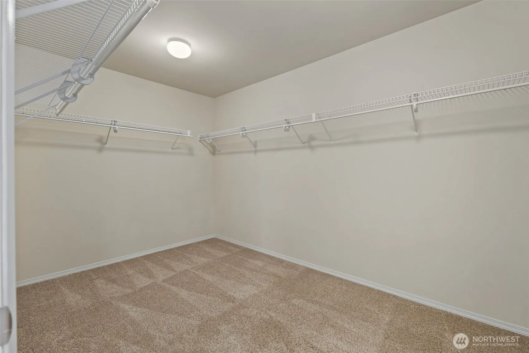 10129 224th Ave NE, Redmond, WA 98053-5839
