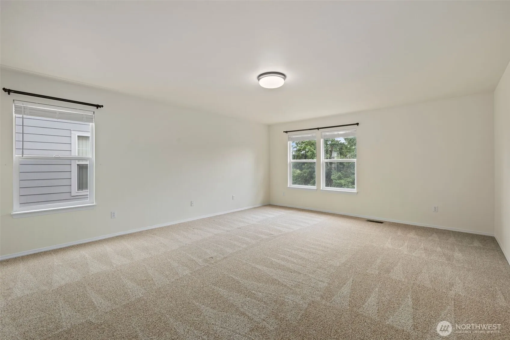 10129 224th Ave NE, Redmond, WA 98053-5839