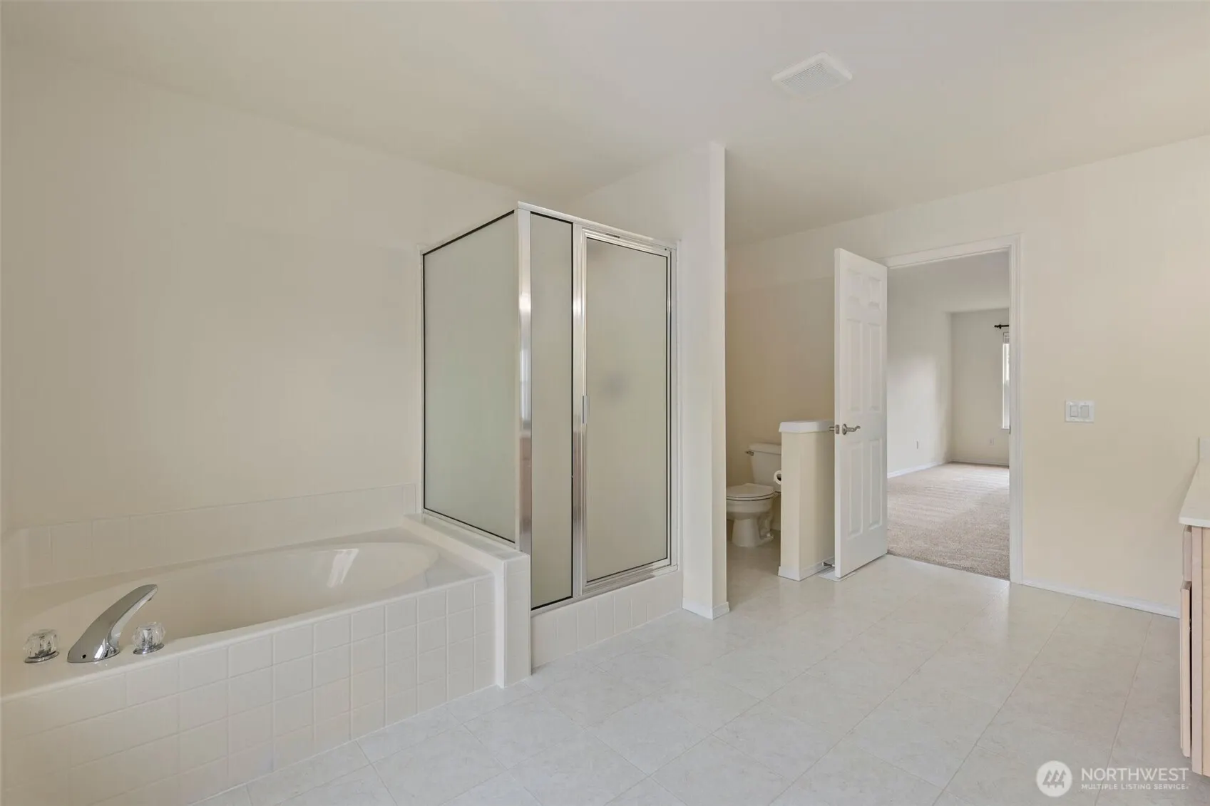 10129 224th Ave NE, Redmond, WA 98053-5839