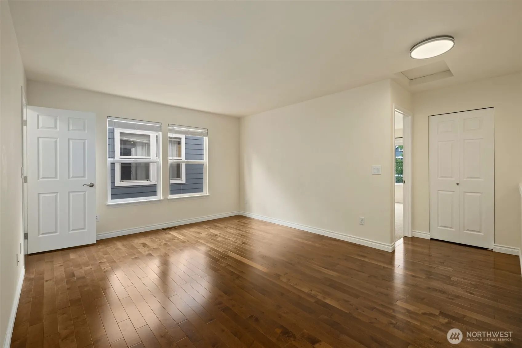 10129 224th Ave NE, Redmond, WA 98053-5839
