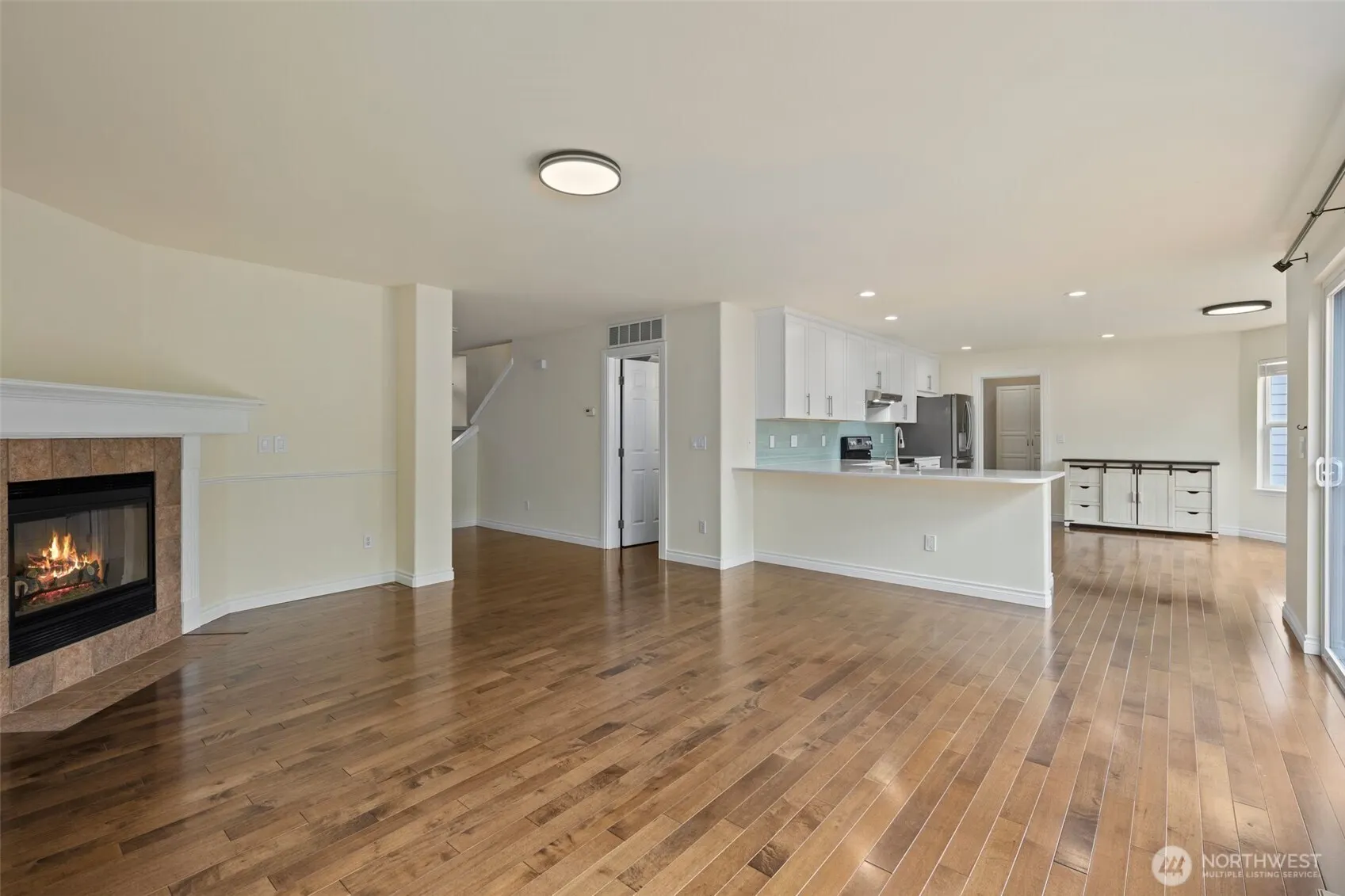 10129 224th Ave NE, Redmond, WA 98053-5839