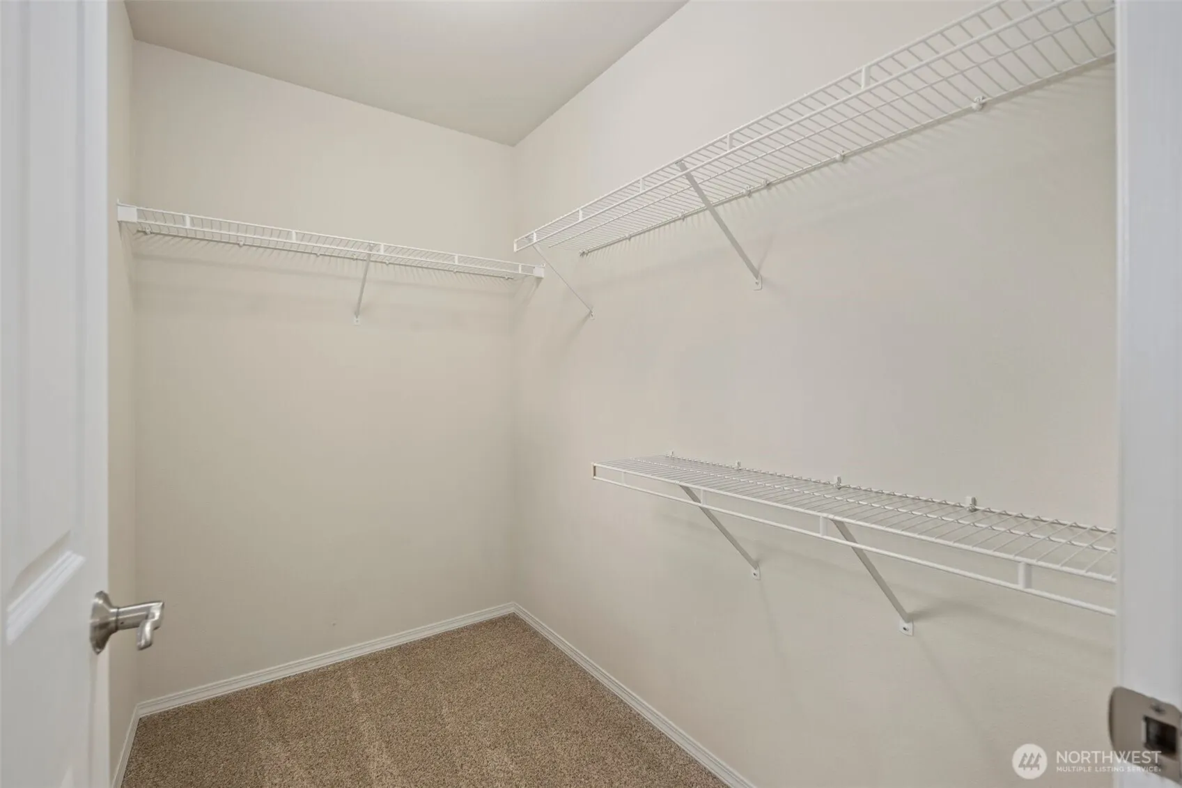 10129 224th Ave NE, Redmond, WA 98053-5839