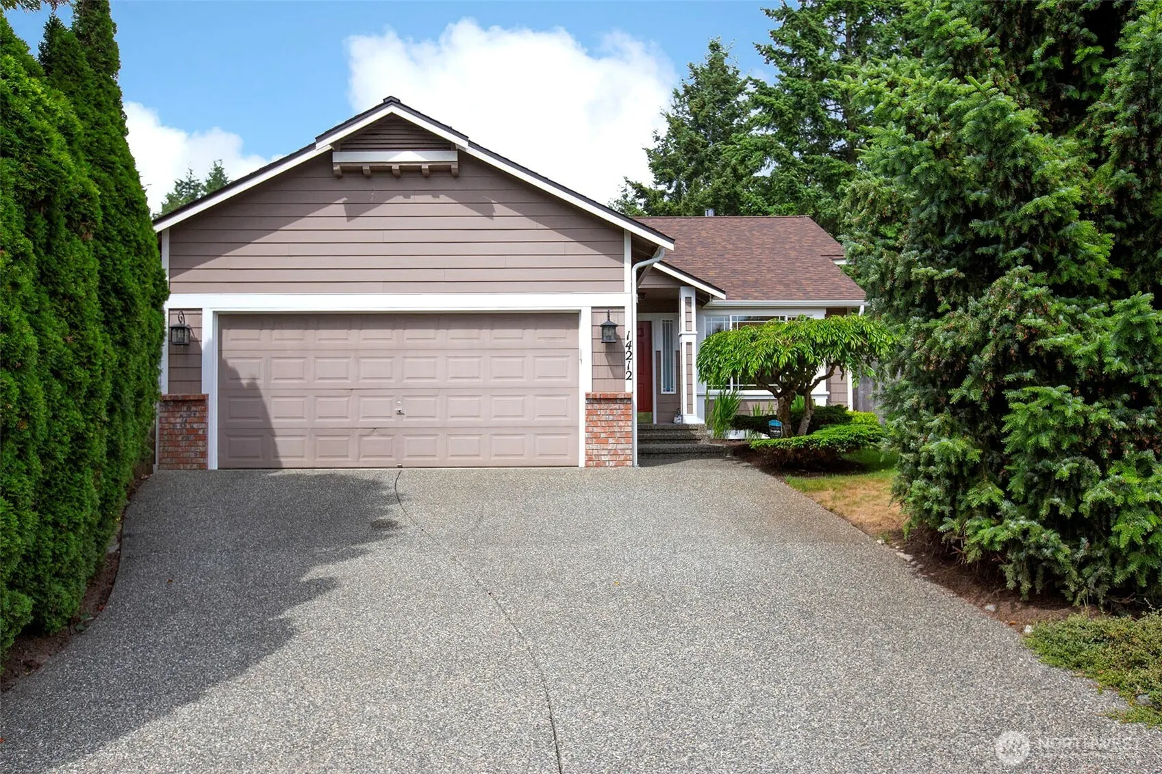 14212 28th Drive SE, Mill Creek, WA 98012
