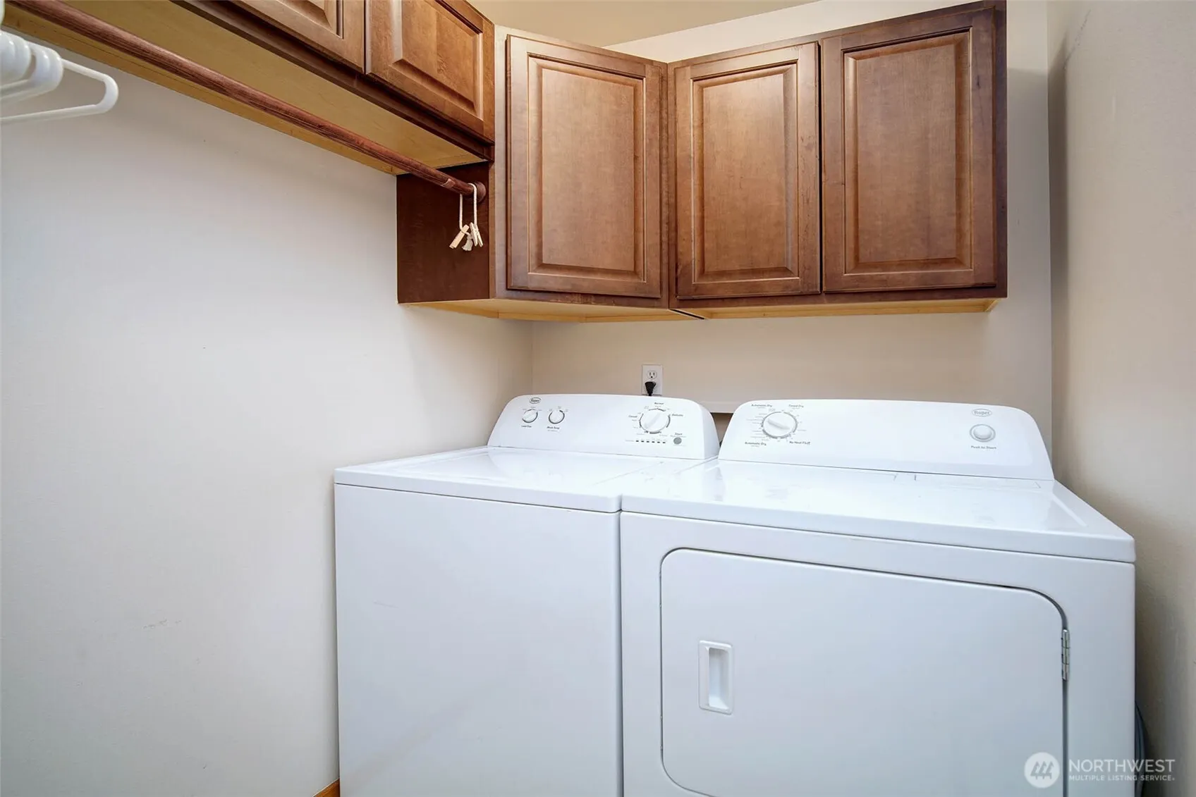 14212 28th Drive SE, Mill Creek, WA 98012