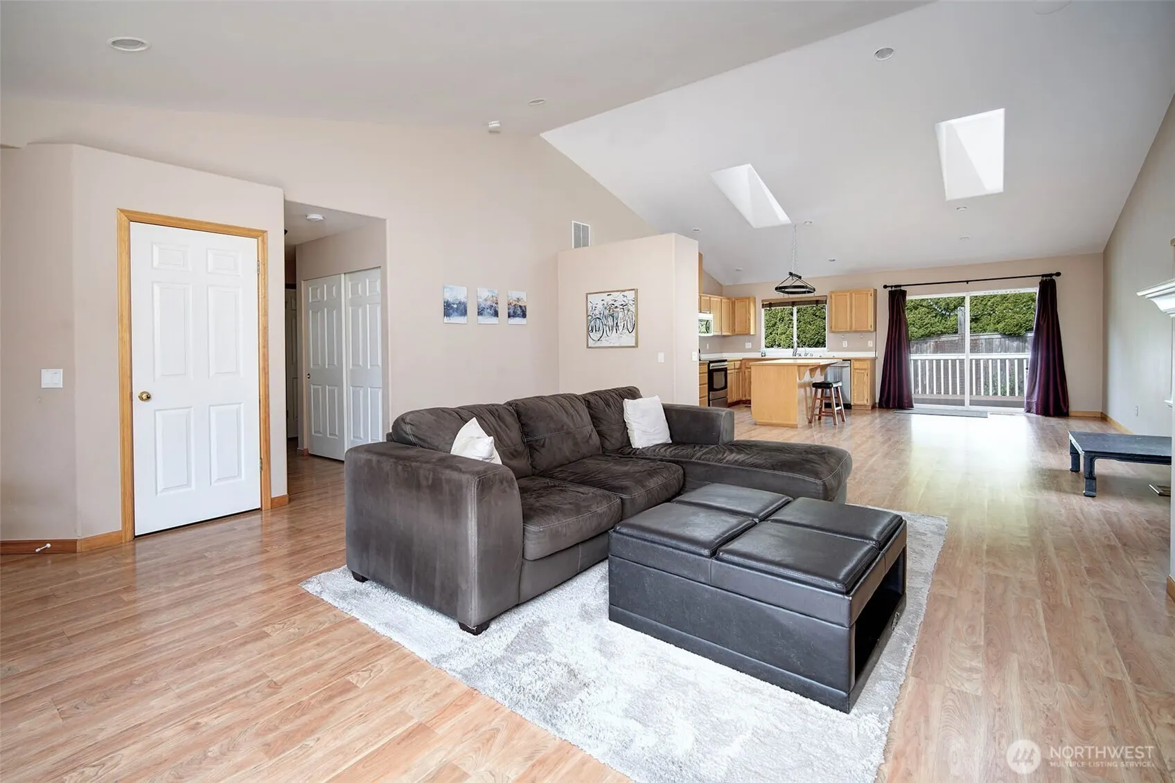 14212 28th Drive SE, Mill Creek, WA 98012