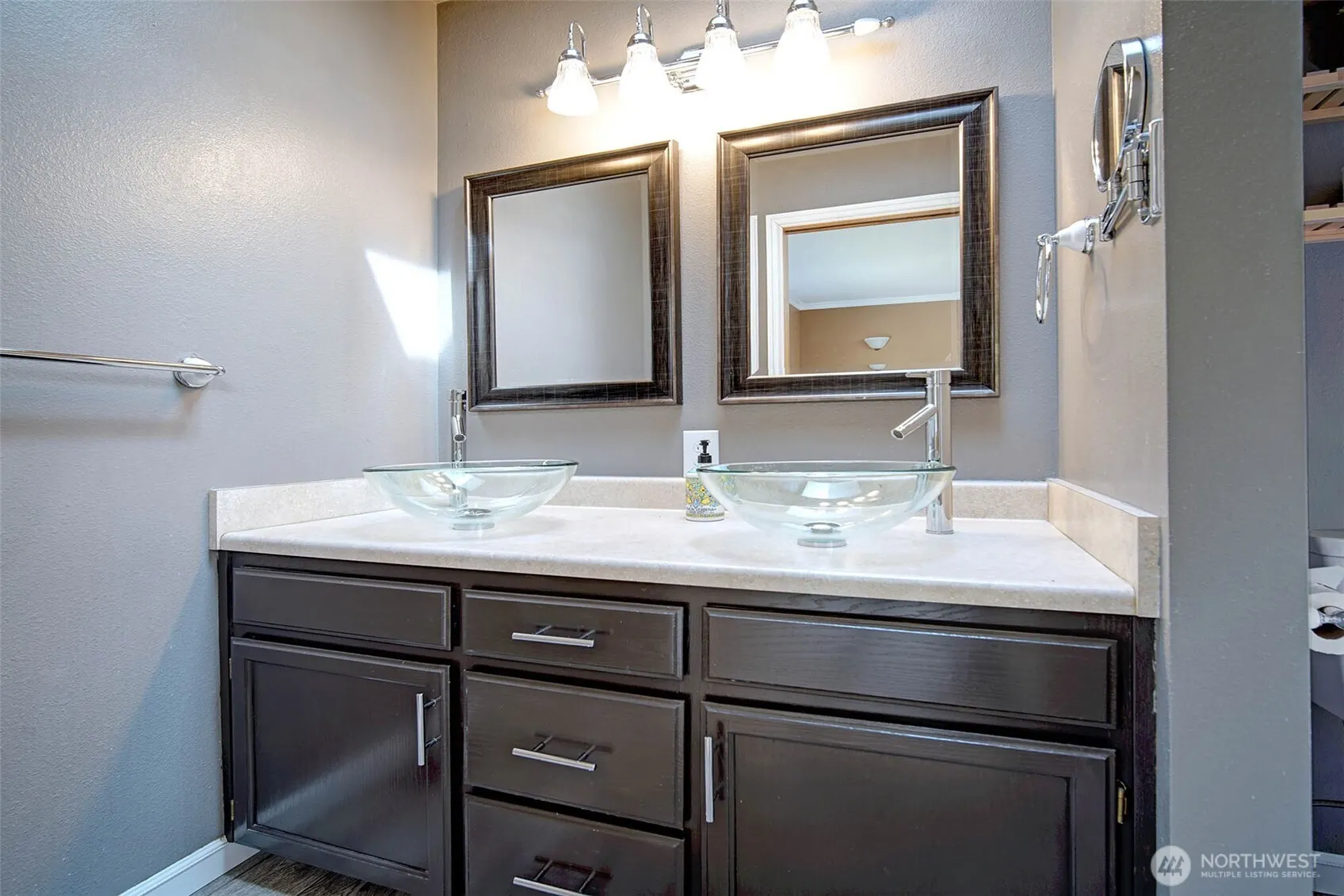 14212 28th Drive SE, Mill Creek, WA 98012