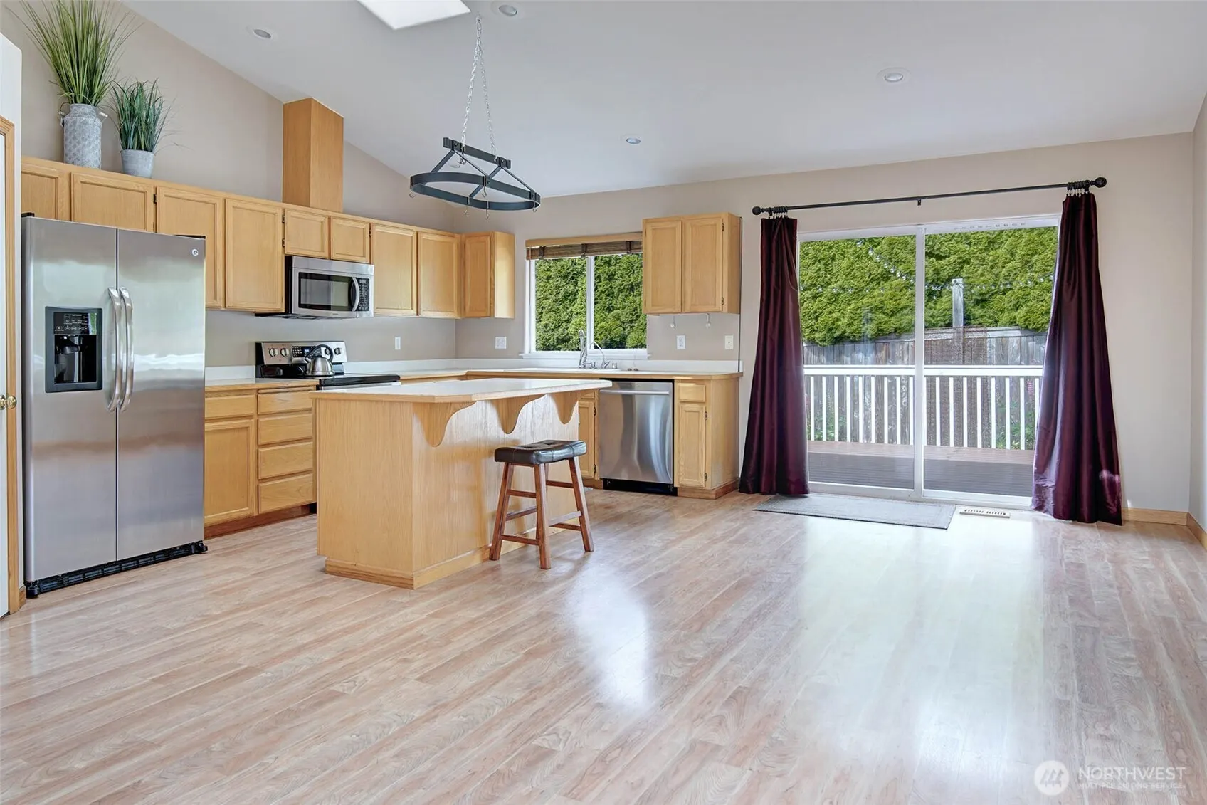 14212 28th Drive SE, Mill Creek, WA 98012