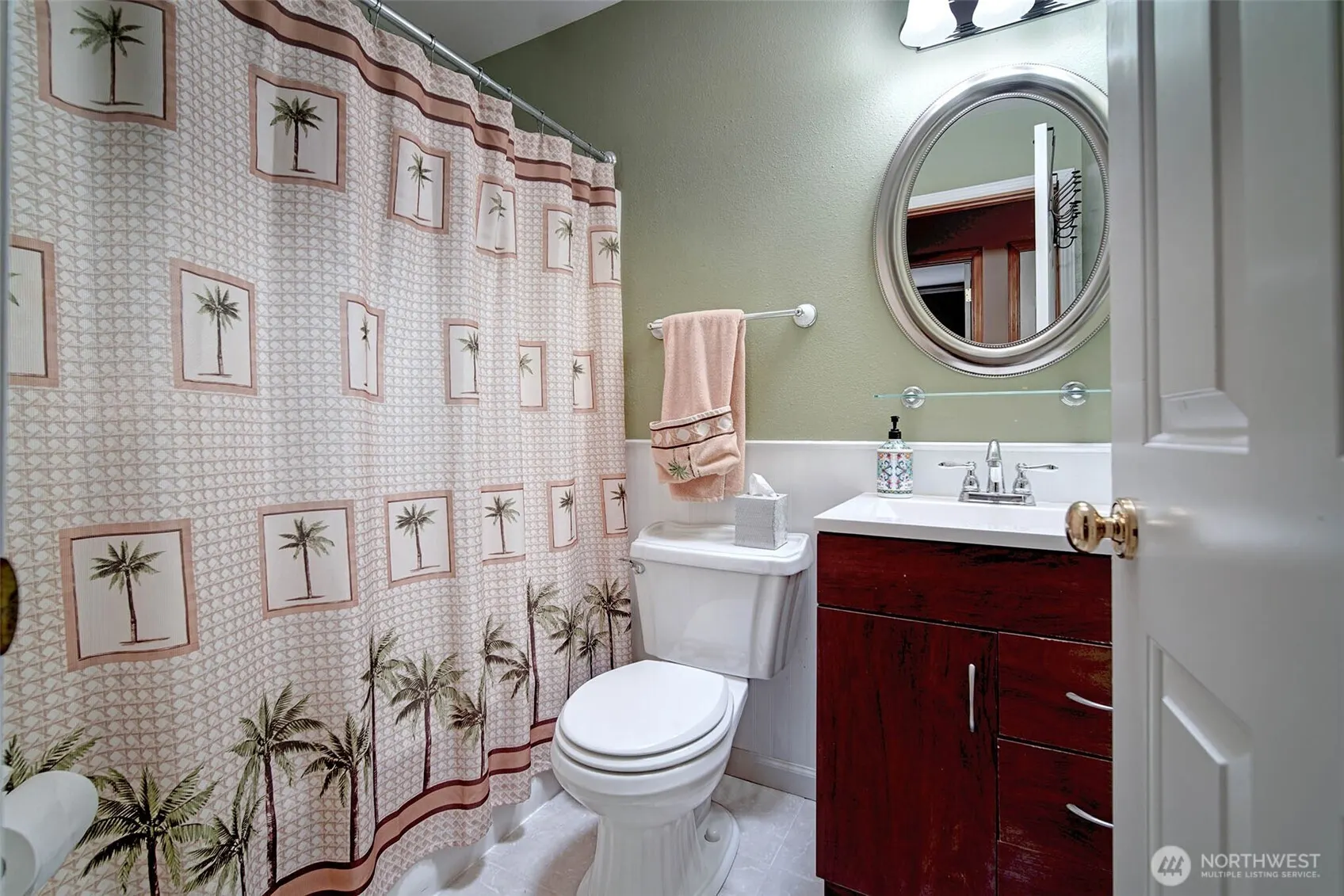 14212 28th Drive SE, Mill Creek, WA 98012