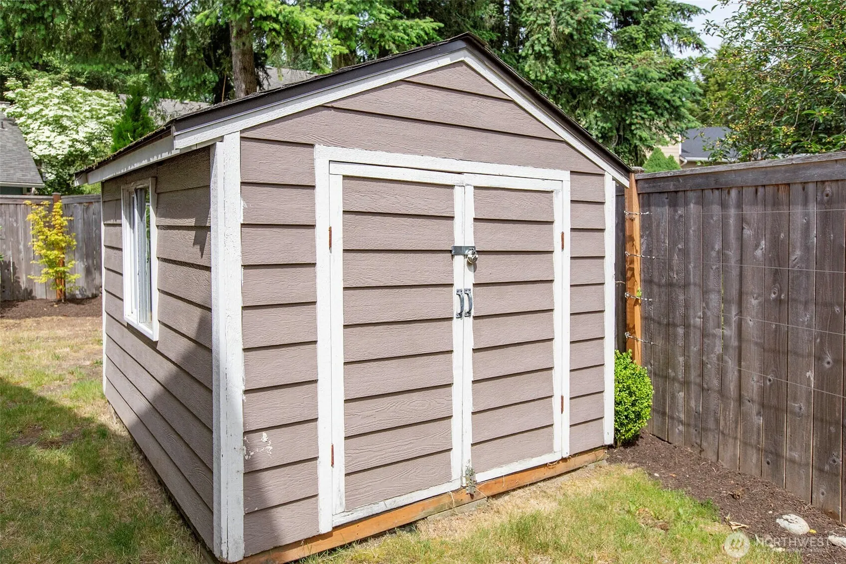 14212 28th Drive SE, Mill Creek, WA 98012